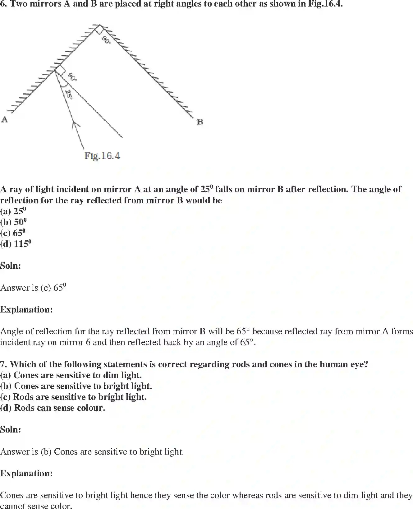 NCERT-Solution-Class-8-Science-Exemplar-Light-Exemplar-1460-page-4