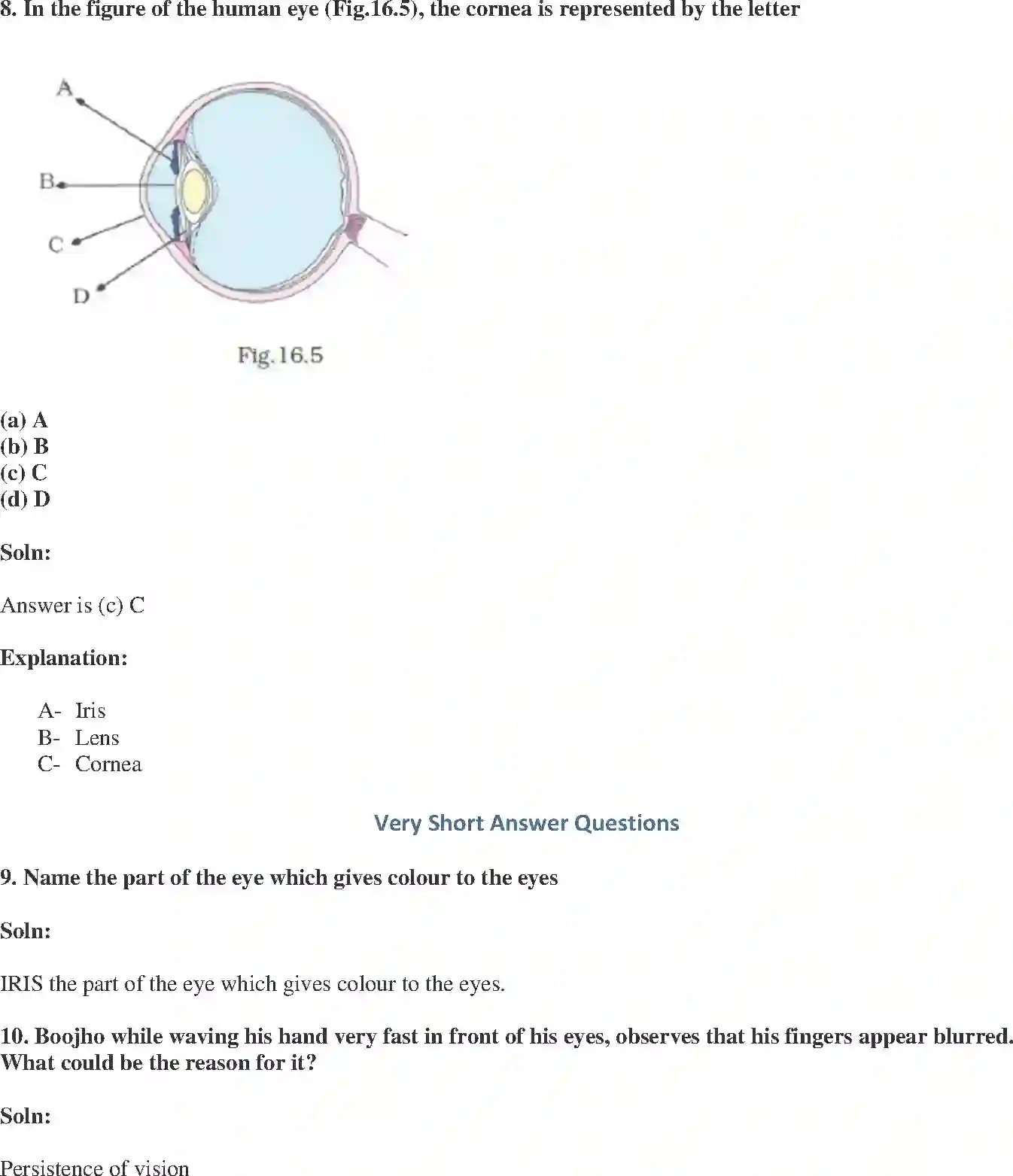 NCERT-Solution-Class-8-Science-Exemplar-Light-Exemplar-1460-page-5