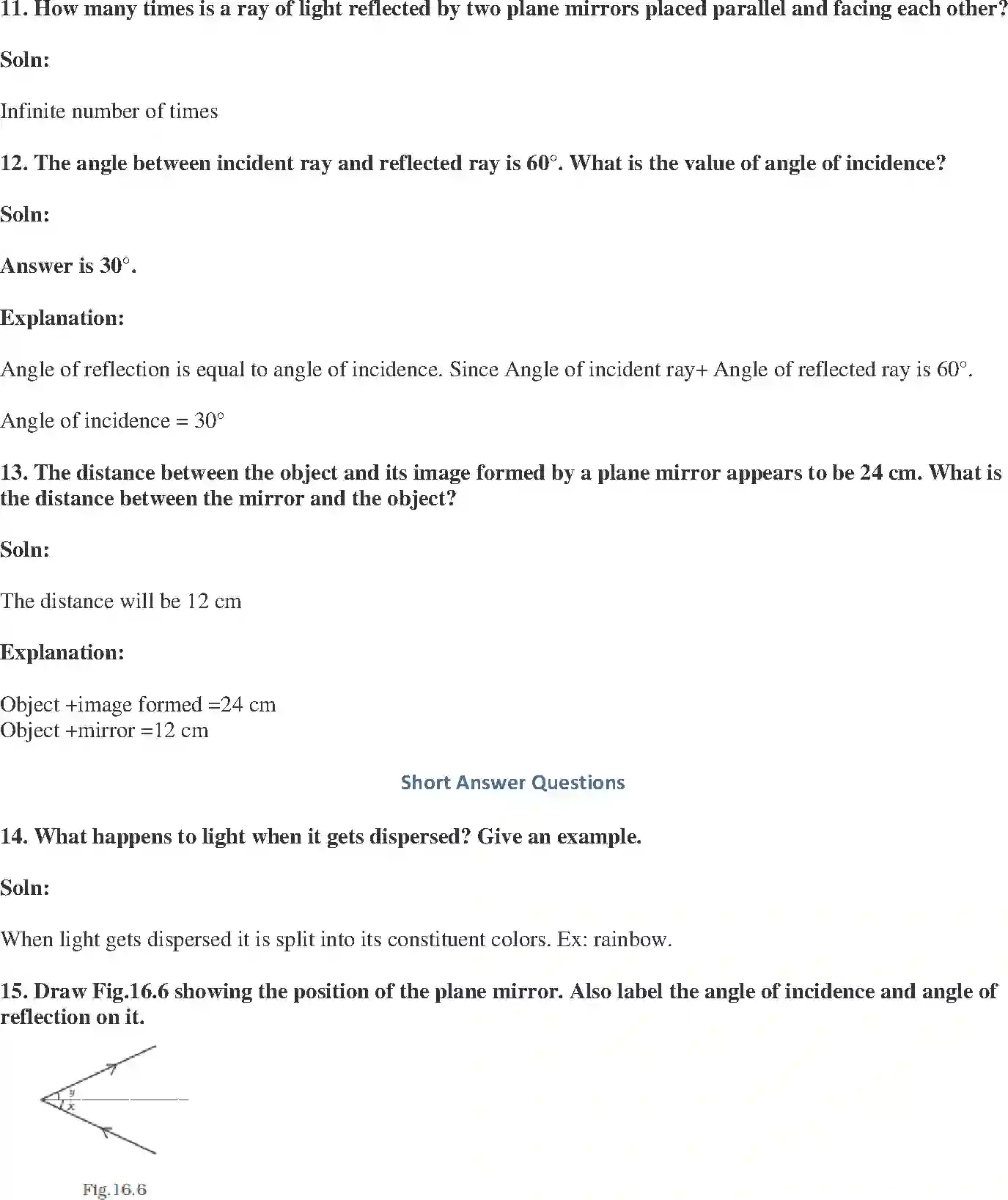 NCERT-Solution-Class-8-Science-Exemplar-Light-Exemplar-1460-page-6