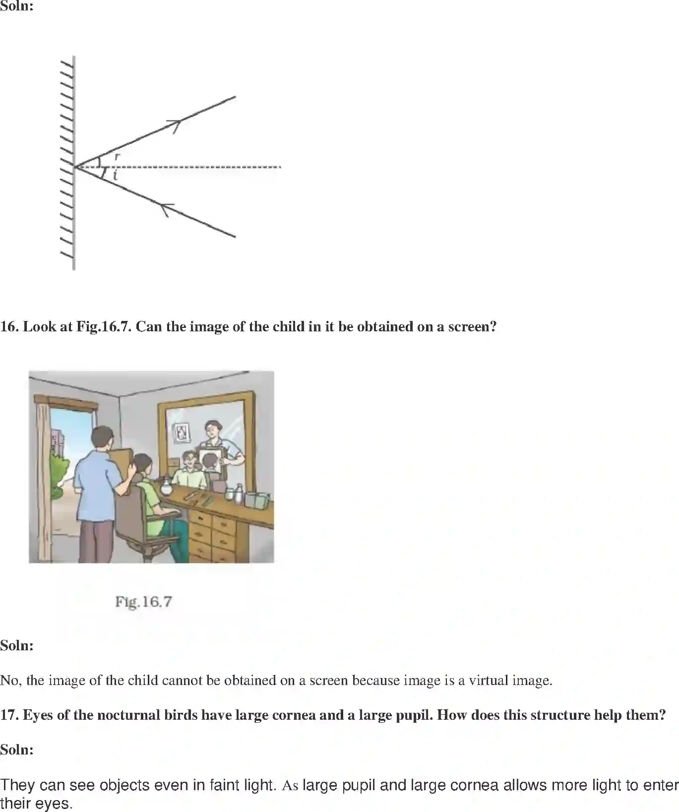 NCERT-Solution-Class-8-Science-Exemplar-Light-Exemplar-1460-page-7