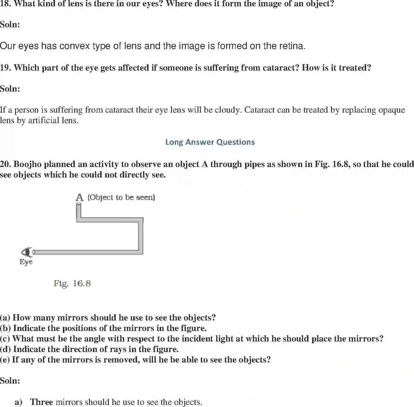 NCERT-Solution-Class-8-Science-Exemplar-Light-Exemplar-1460-page-8