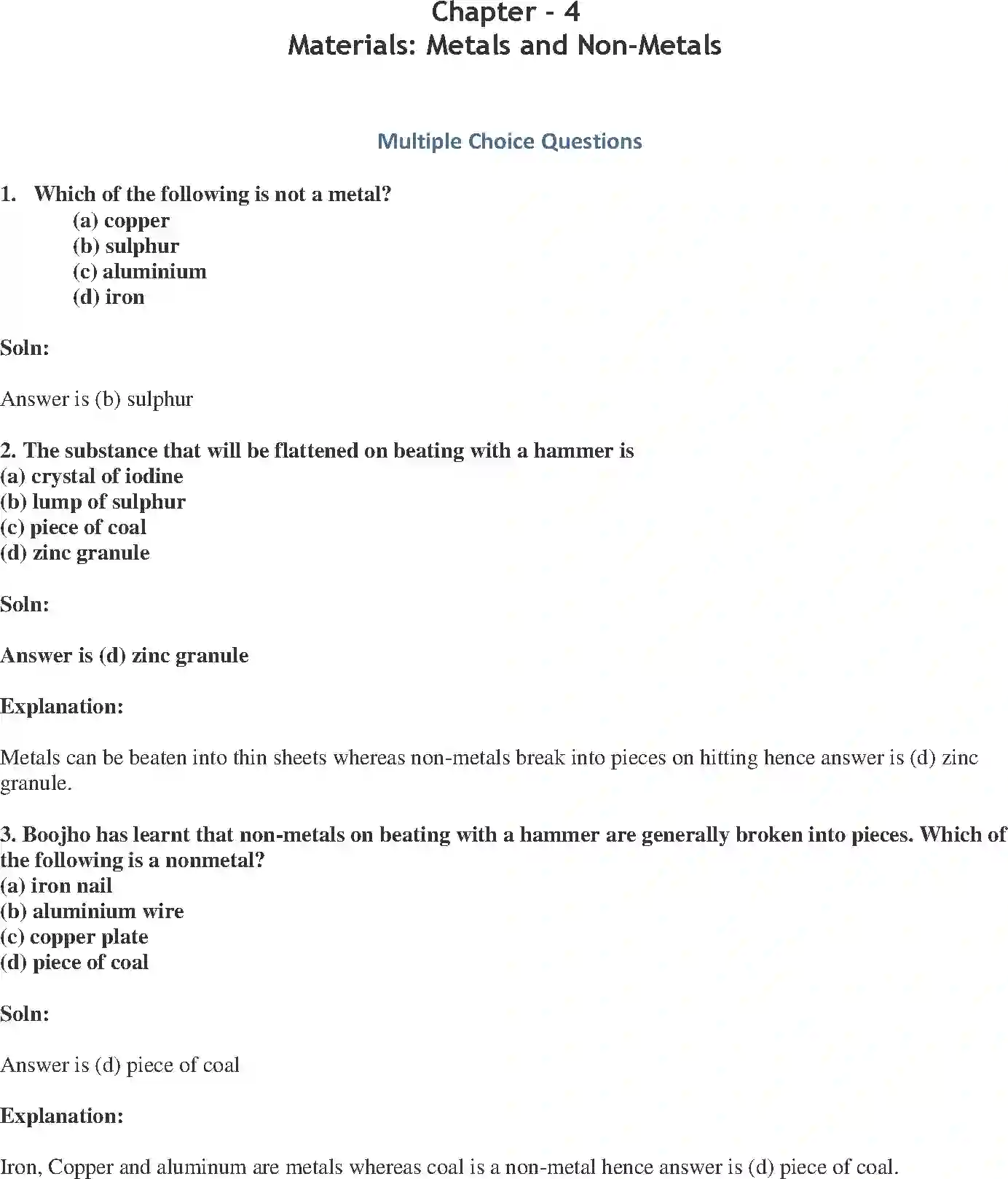 NCERT-Solution-Class-8-Science-Exemplar-Materials-Metals-and-NonMetals-Exemplar-1448-page-1