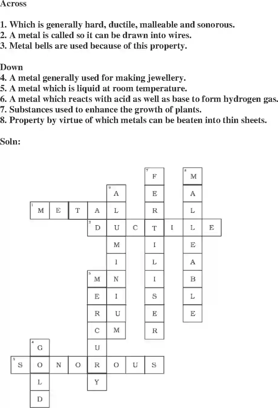 NCERT-Solution-Class-8-Science-Exemplar-Materials-Metals-and-NonMetals-Exemplar-1448-page-11