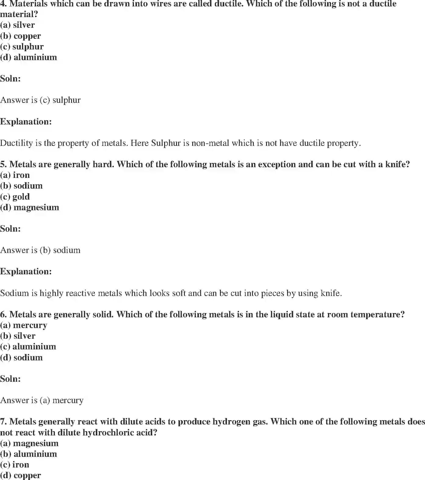 NCERT-Solution-Class-8-Science-Exemplar-Materials-Metals-and-NonMetals-Exemplar-1448-page-2