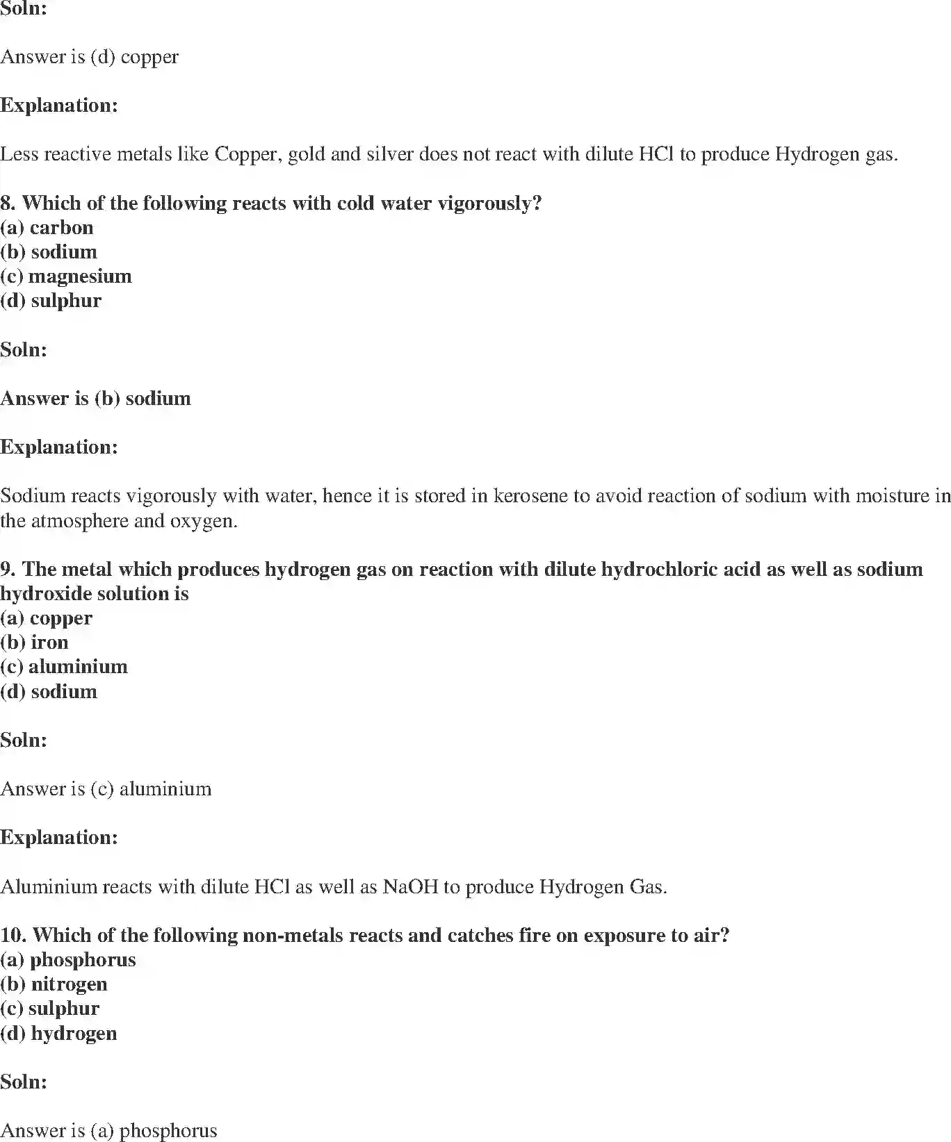 NCERT-Solution-Class-8-Science-Exemplar-Materials-Metals-and-NonMetals-Exemplar-1448-page-3