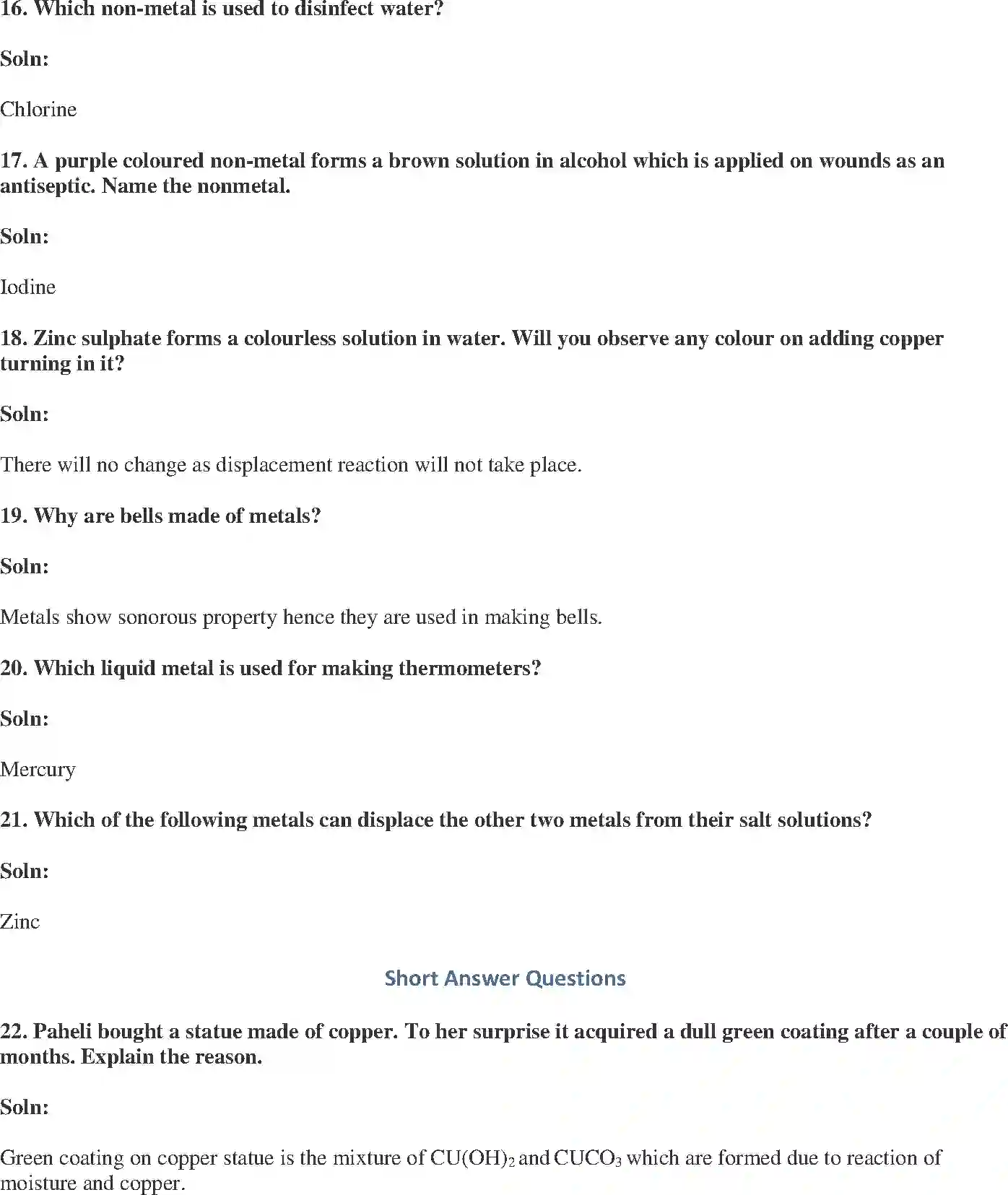 NCERT-Solution-Class-8-Science-Exemplar-Materials-Metals-and-NonMetals-Exemplar-1448-page-5