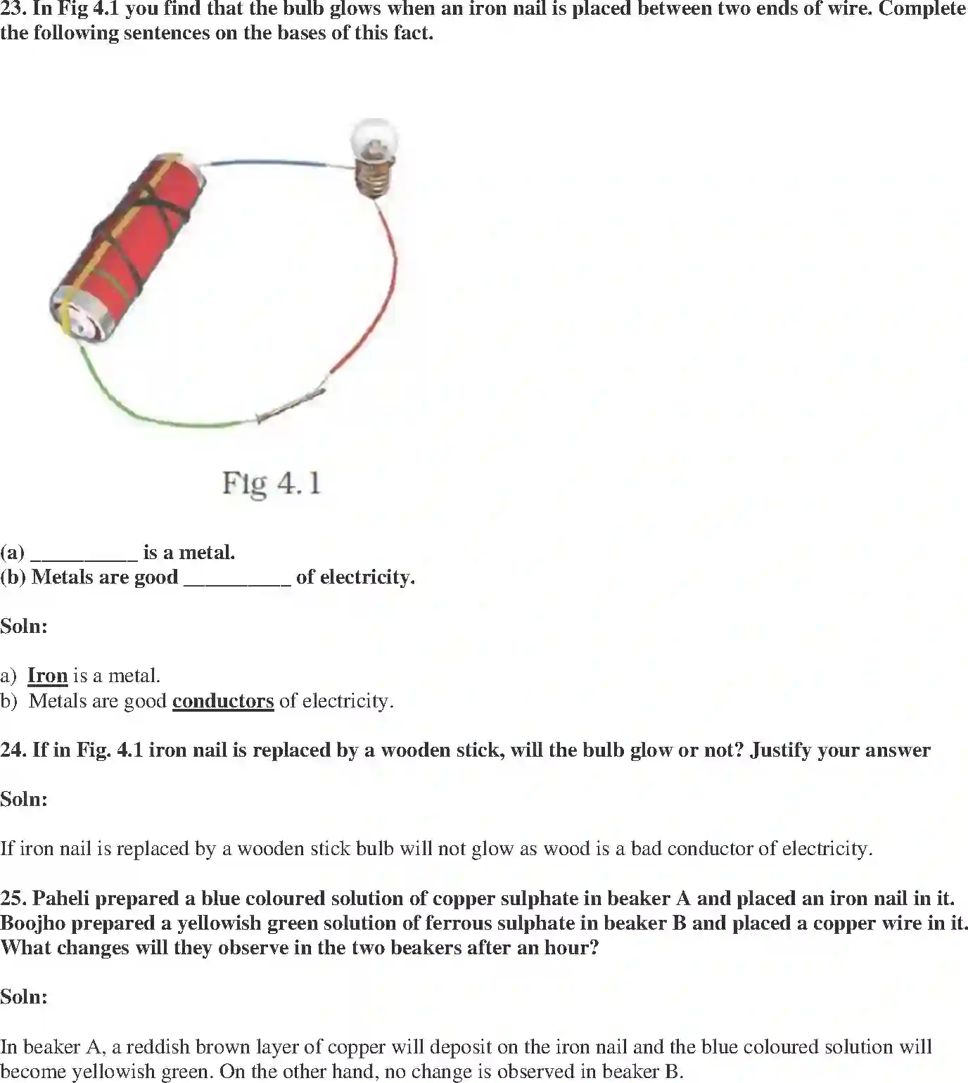 NCERT-Solution-Class-8-Science-Exemplar-Materials-Metals-and-NonMetals-Exemplar-1448-page-6