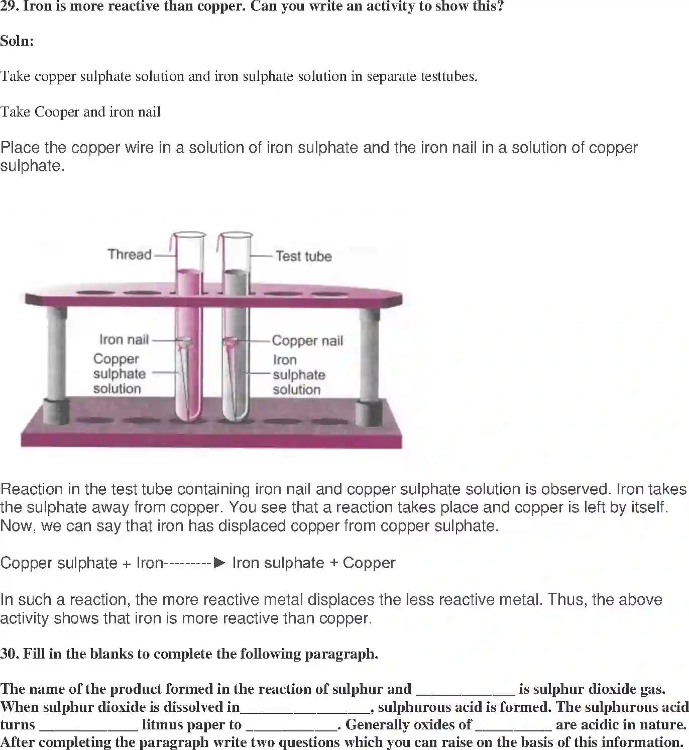 NCERT-Solution-Class-8-Science-Exemplar-Materials-Metals-and-NonMetals-Exemplar-1448-page-8