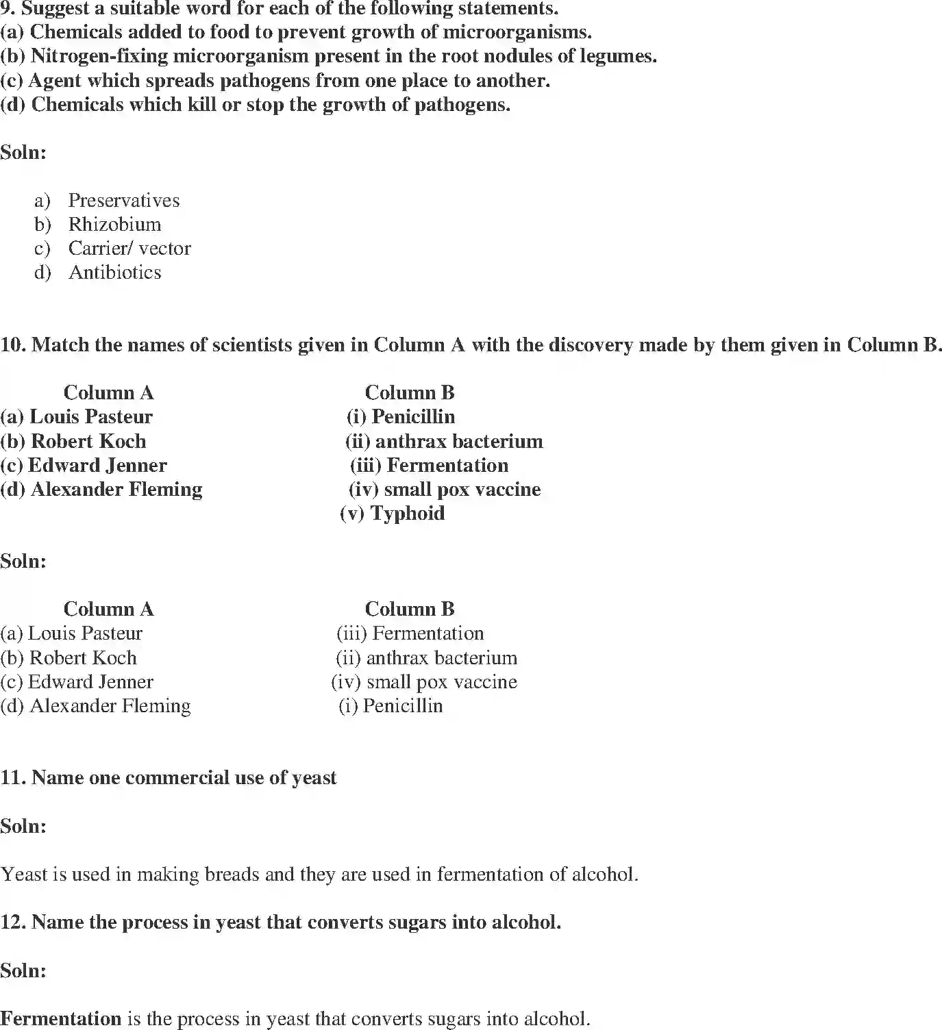 NCERT-Solution-Class-8-Science-Exemplar-Microorganisms-Friend-and-Foe-Exemplar-1446-page-4