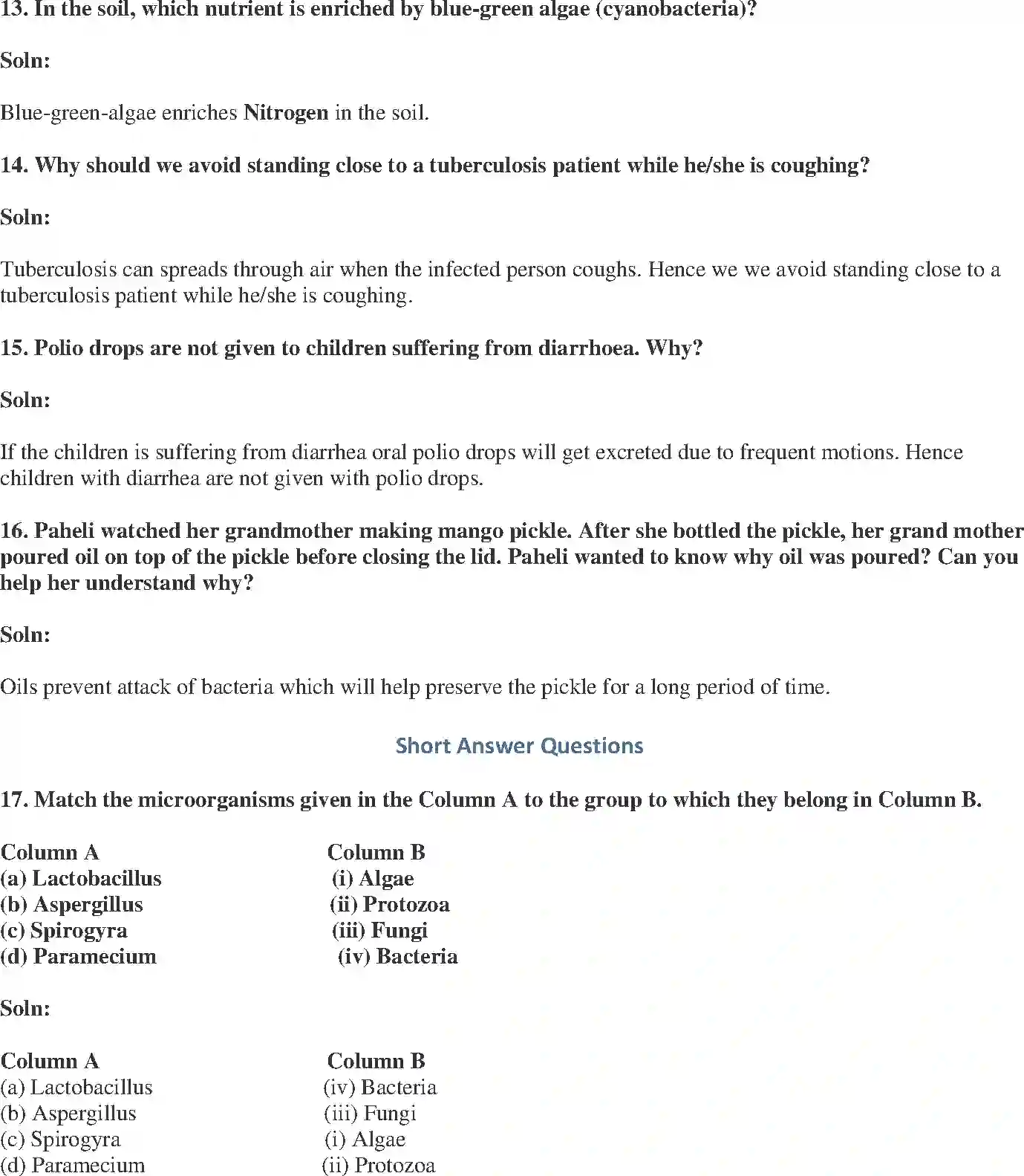 NCERT-Solution-Class-8-Science-Exemplar-Microorganisms-Friend-and-Foe-Exemplar-1446-page-5