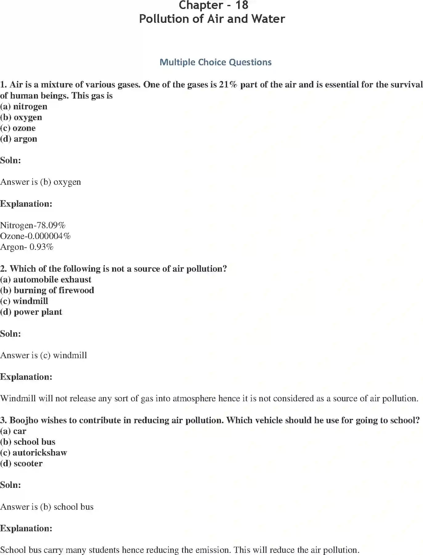 NCERT-Solution-Class-8-Science-Exemplar-Pollution-of-Air-and-Water-Exemplar-1462-page-1
