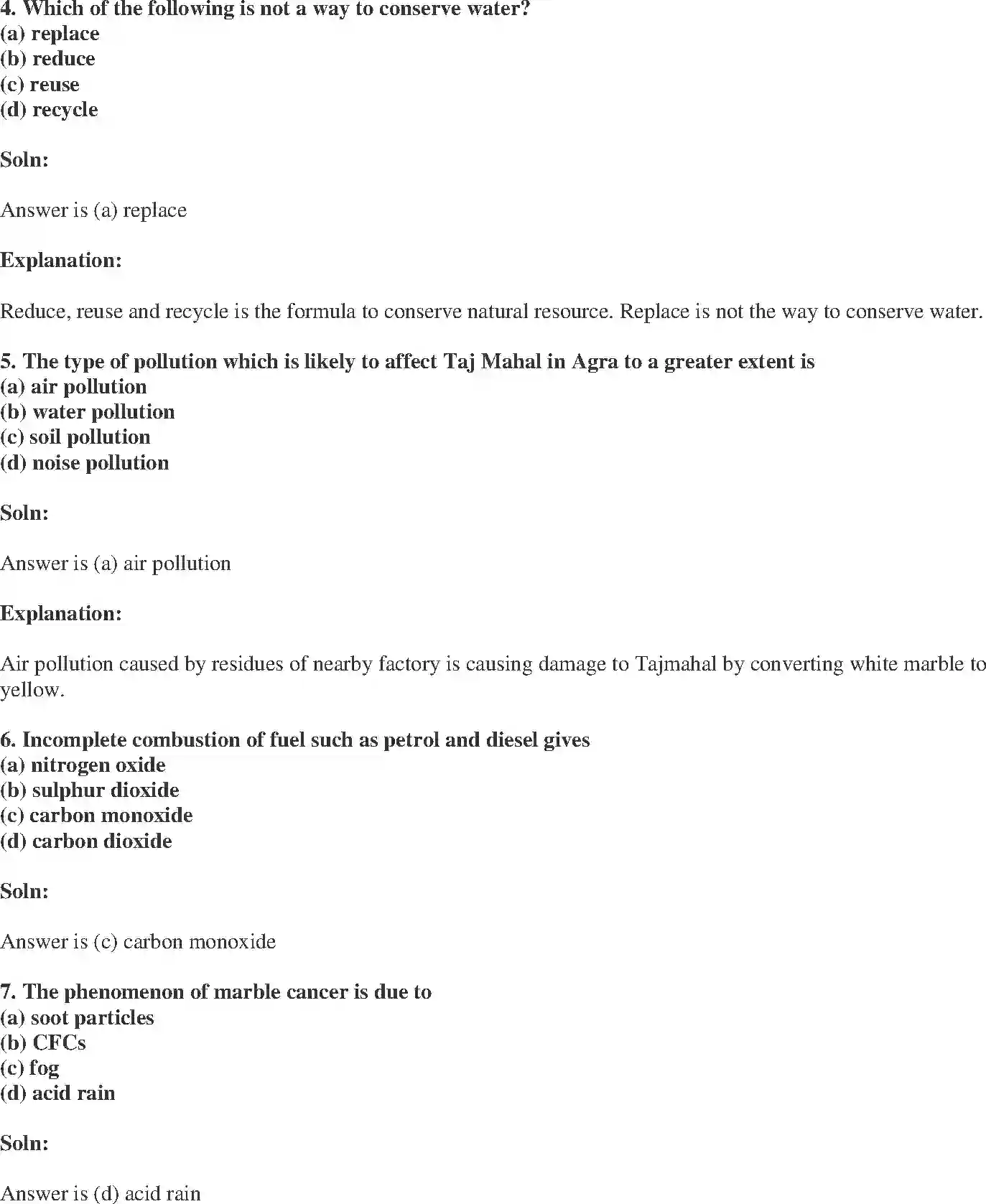 NCERT-Solution-Class-8-Science-Exemplar-Pollution-of-Air-and-Water-Exemplar-1462-page-2