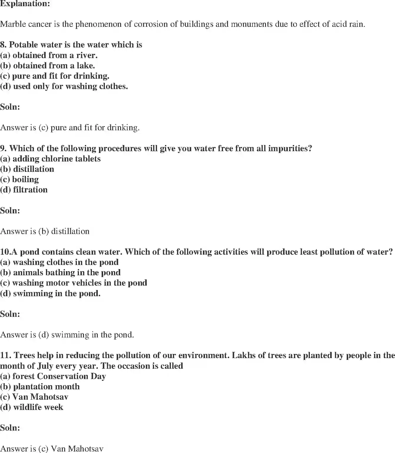 NCERT-Solution-Class-8-Science-Exemplar-Pollution-of-Air-and-Water-Exemplar-1462-page-3