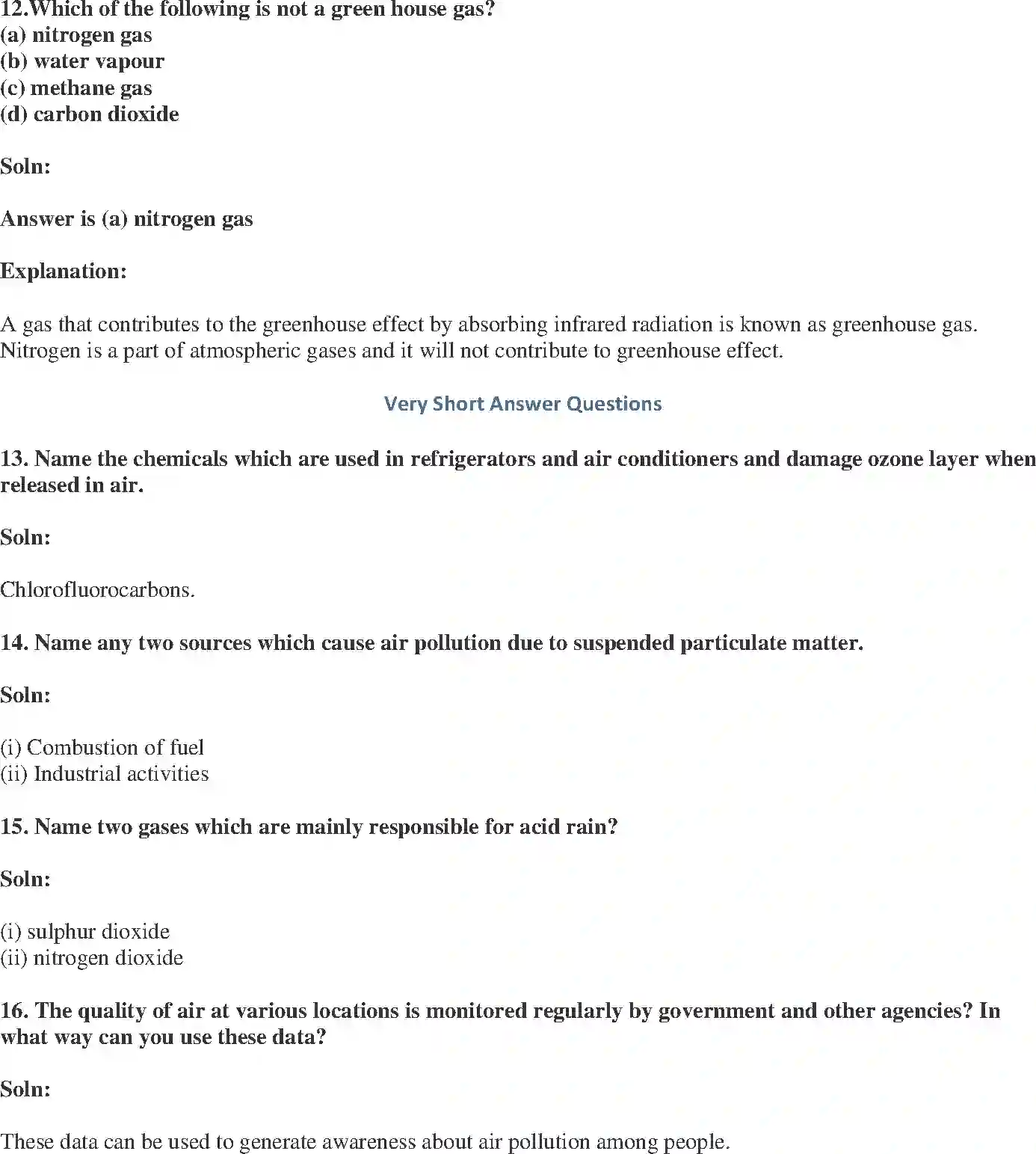 NCERT-Solution-Class-8-Science-Exemplar-Pollution-of-Air-and-Water-Exemplar-1462-page-4