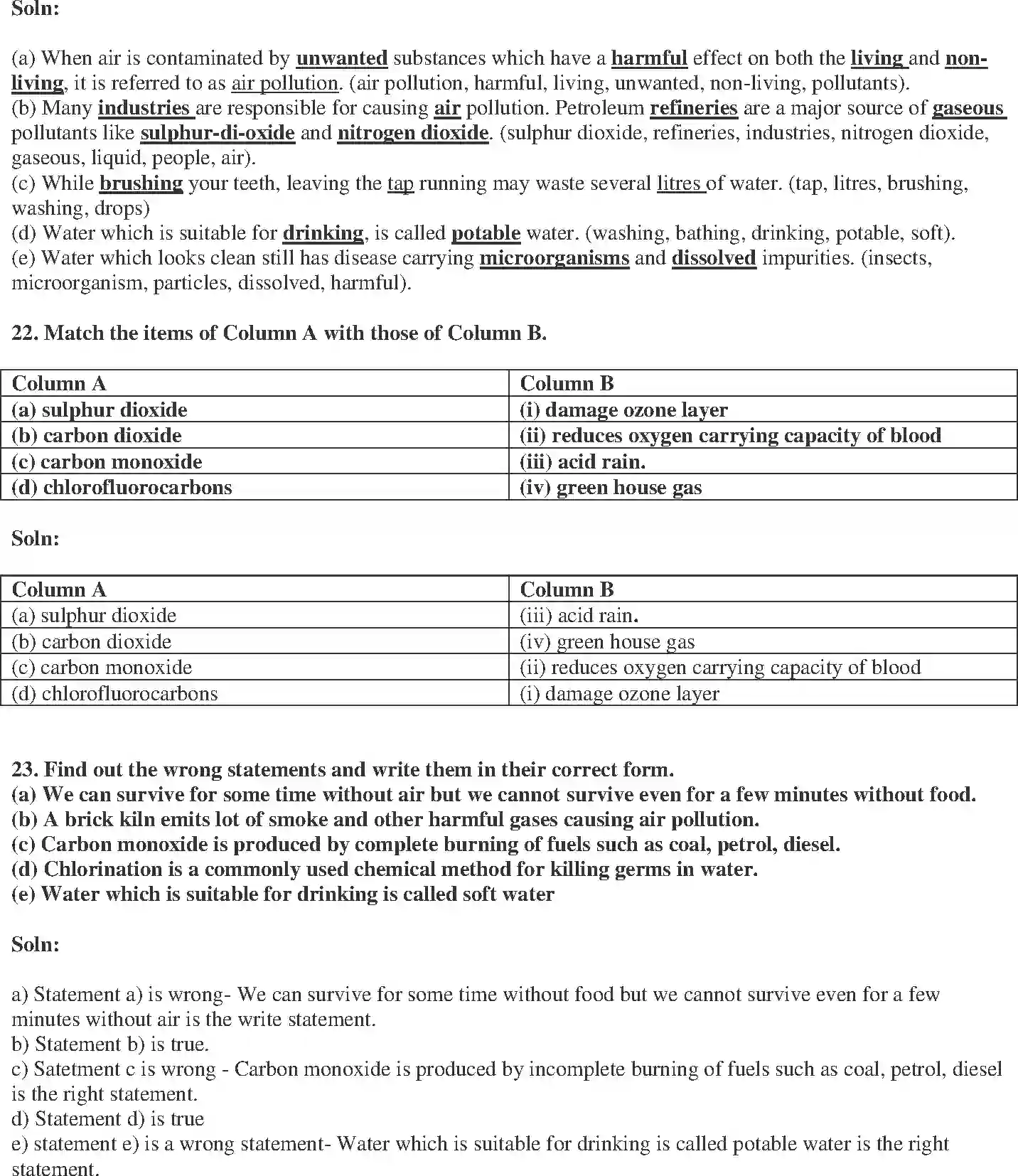 NCERT-Solution-Class-8-Science-Exemplar-Pollution-of-Air-and-Water-Exemplar-1462-page-6