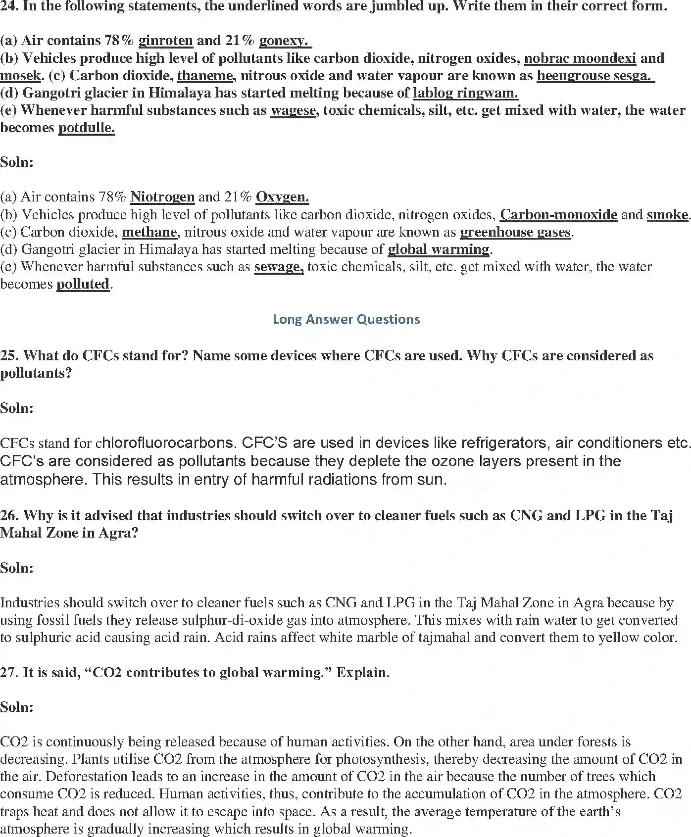 NCERT-Solution-Class-8-Science-Exemplar-Pollution-of-Air-and-Water-Exemplar-1462-page-7