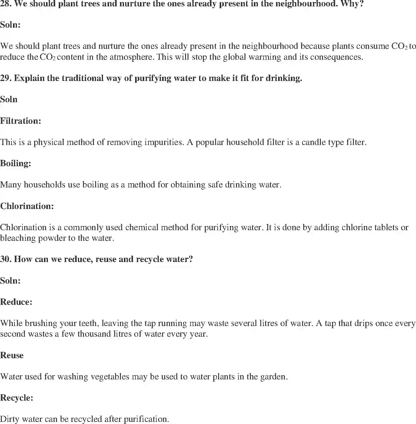 NCERT-Solution-Class-8-Science-Exemplar-Pollution-of-Air-and-Water-Exemplar-1462-page-8