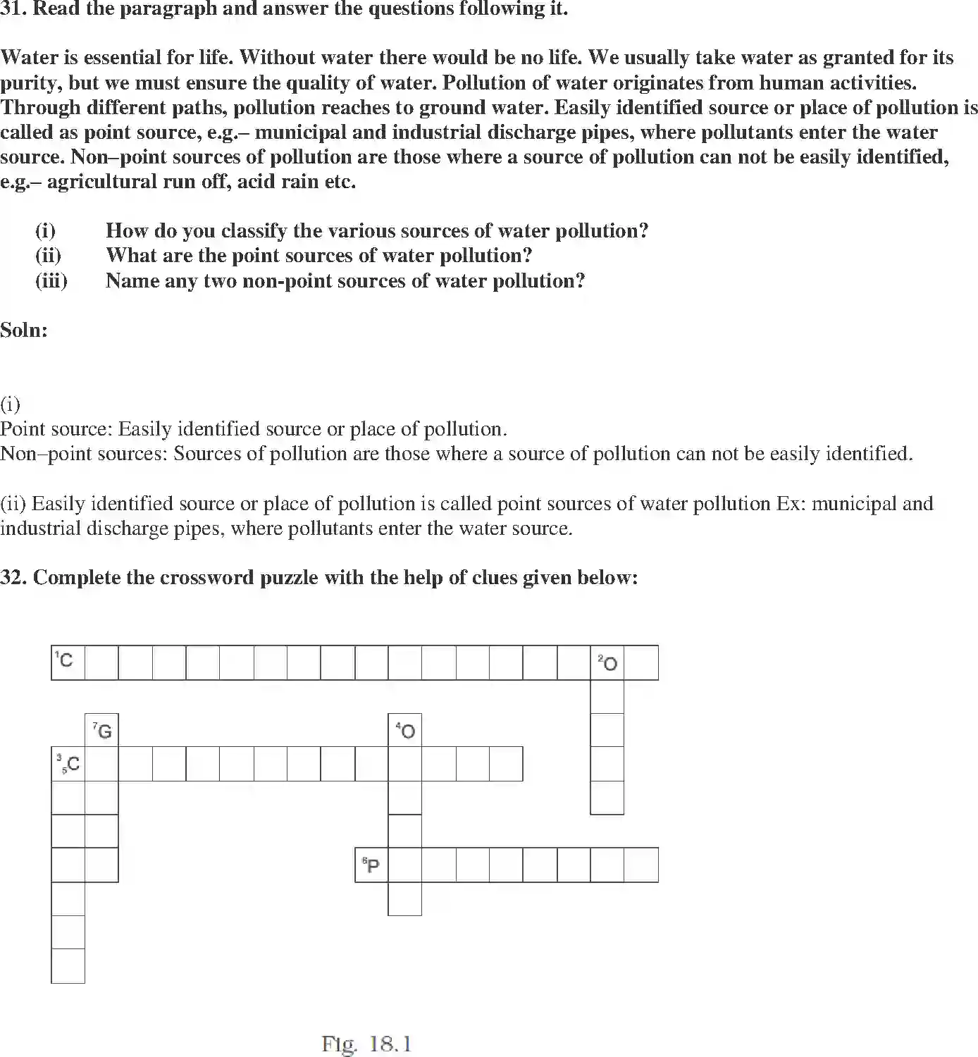 NCERT-Solution-Class-8-Science-Exemplar-Pollution-of-Air-and-Water-Exemplar-1462-page-9