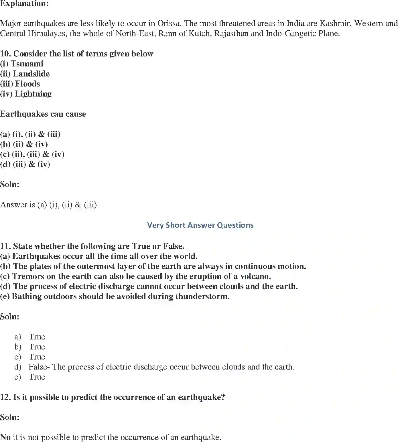 NCERT-Solution-Class-8-Science-Exemplar-Some-Natural-Phenomena-Exemplar-1459-page-4
