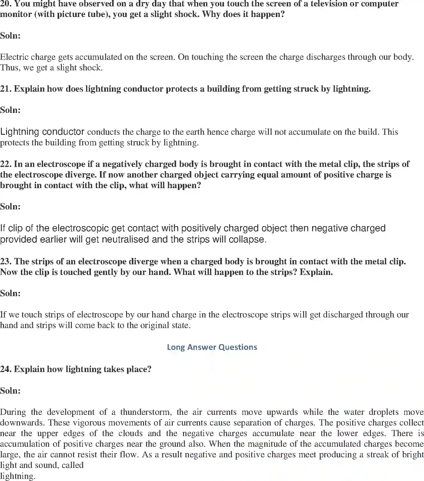 NCERT-Solution-Class-8-Science-Exemplar-Some-Natural-Phenomena-Exemplar-1459-page-7