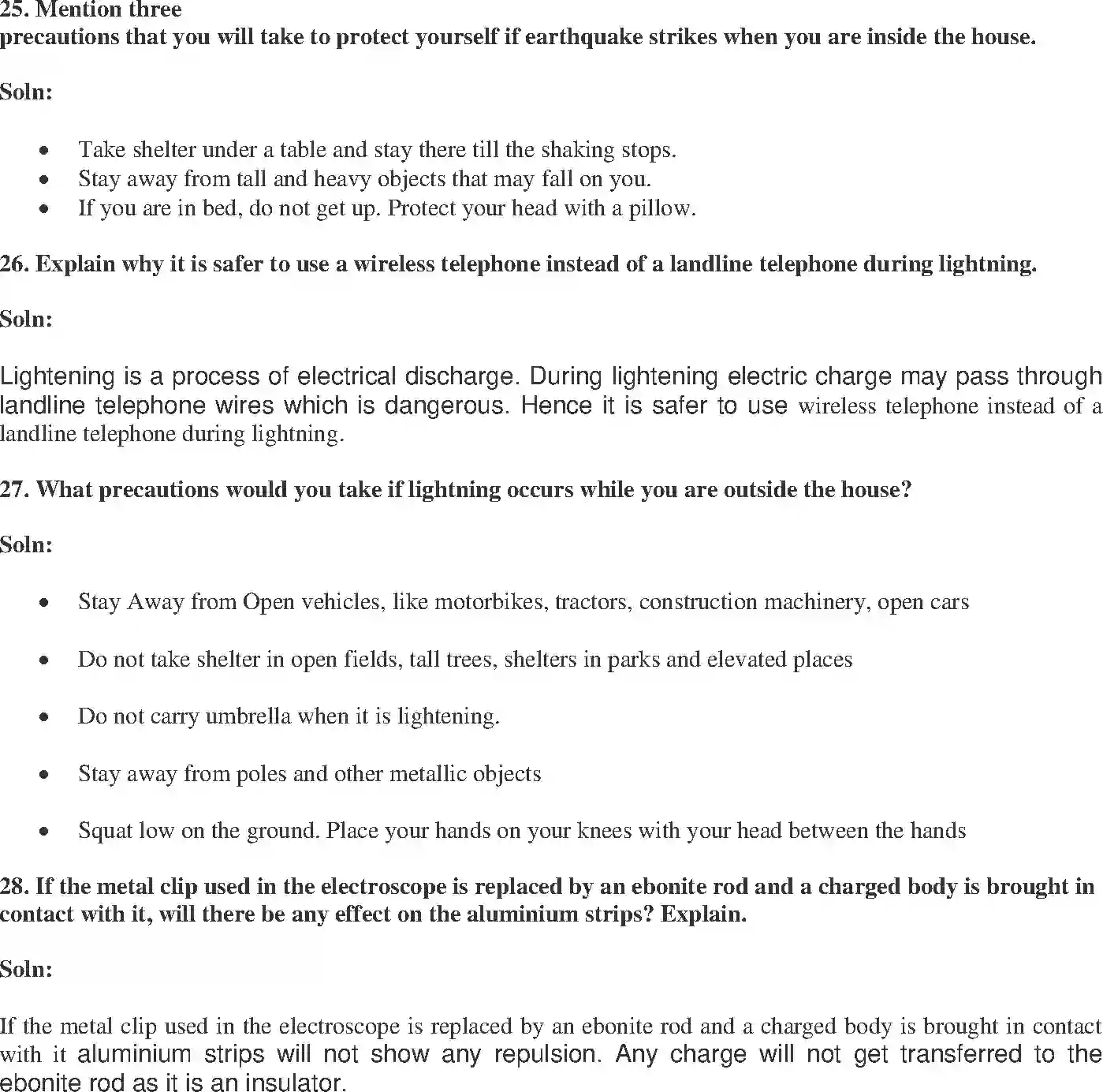 NCERT-Solution-Class-8-Science-Exemplar-Some-Natural-Phenomena-Exemplar-1459-page-8