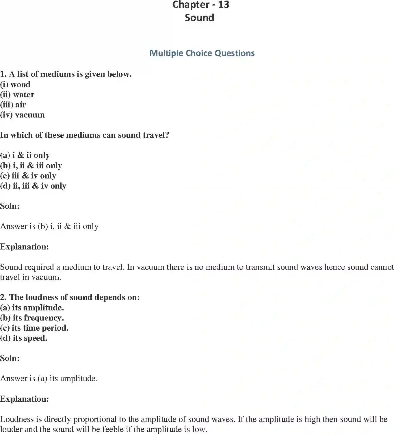 NCERT-Solution-Class-8-Science-Exemplar-Sound-Exemplar-1457-page-1