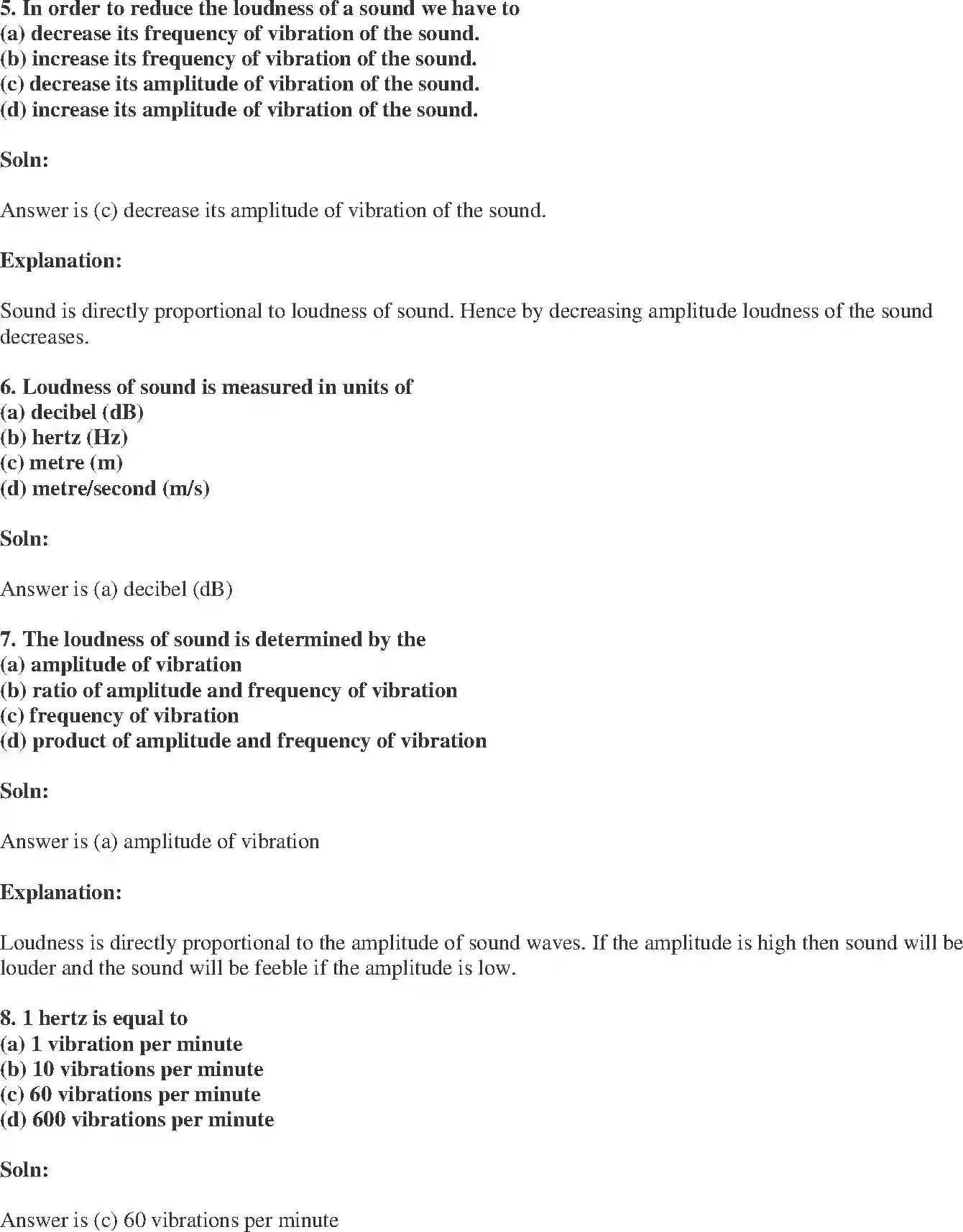 NCERT-Solution-Class-8-Science-Exemplar-Sound-Exemplar-1457-page-3
