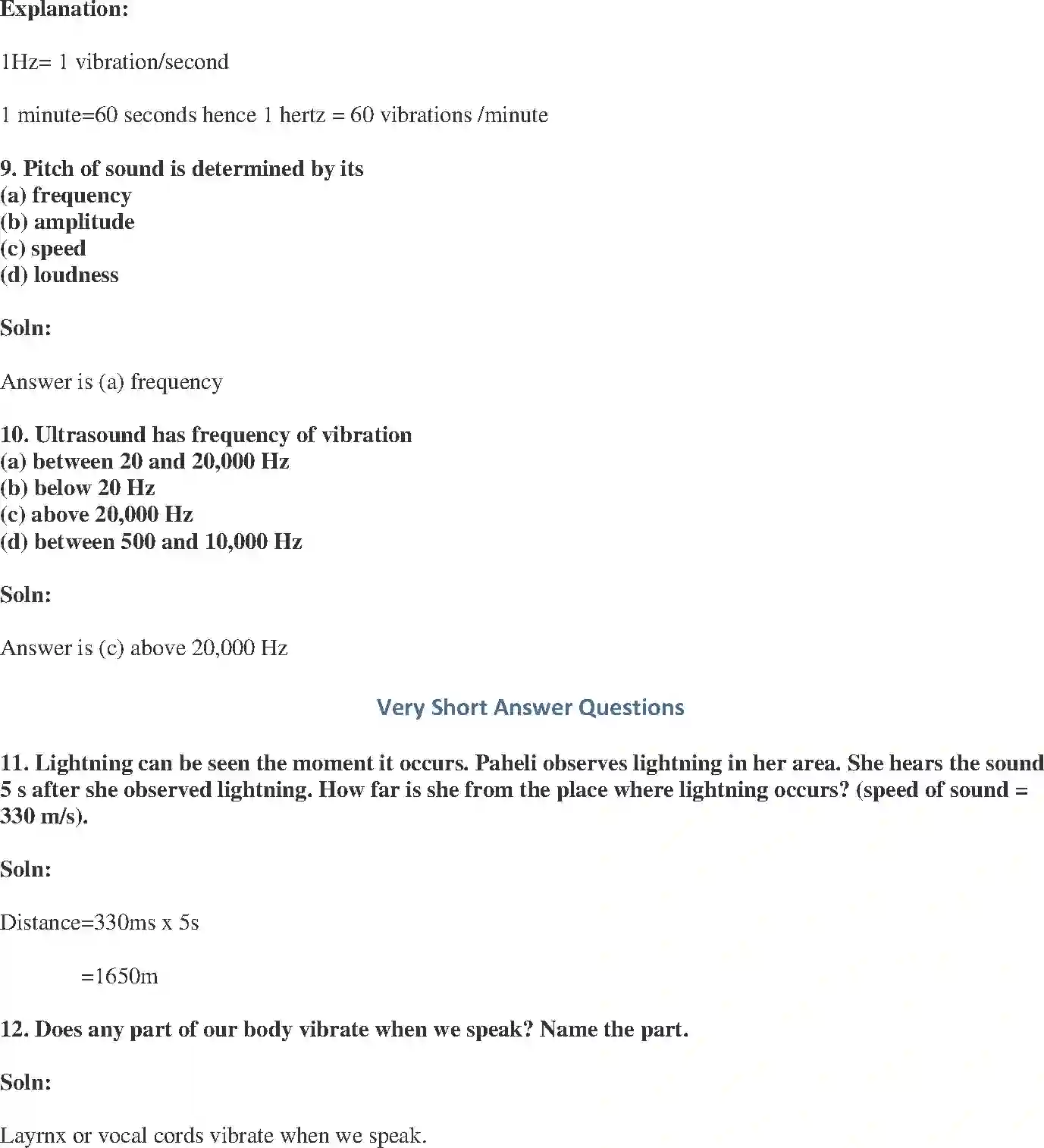 NCERT-Solution-Class-8-Science-Exemplar-Sound-Exemplar-1457-page-4