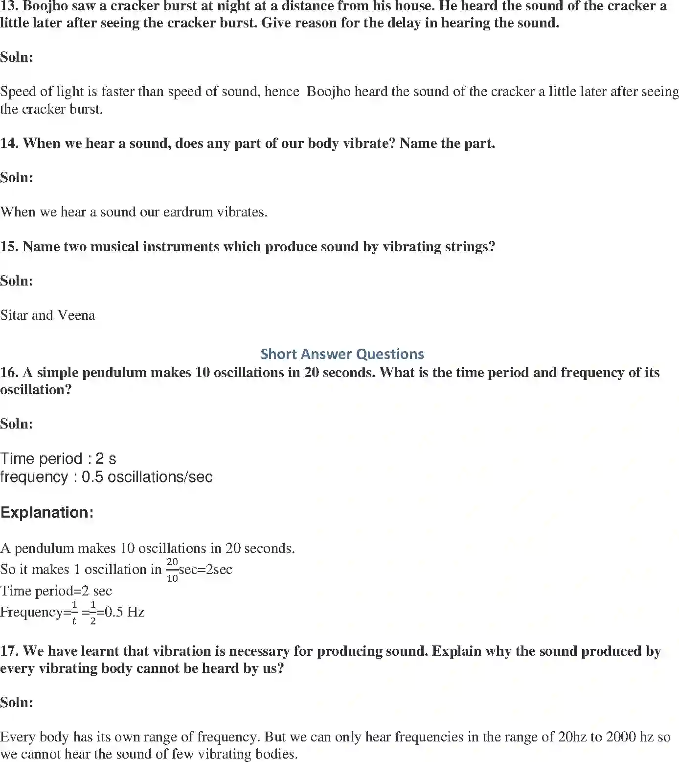 NCERT-Solution-Class-8-Science-Exemplar-Sound-Exemplar-1457-page-5
