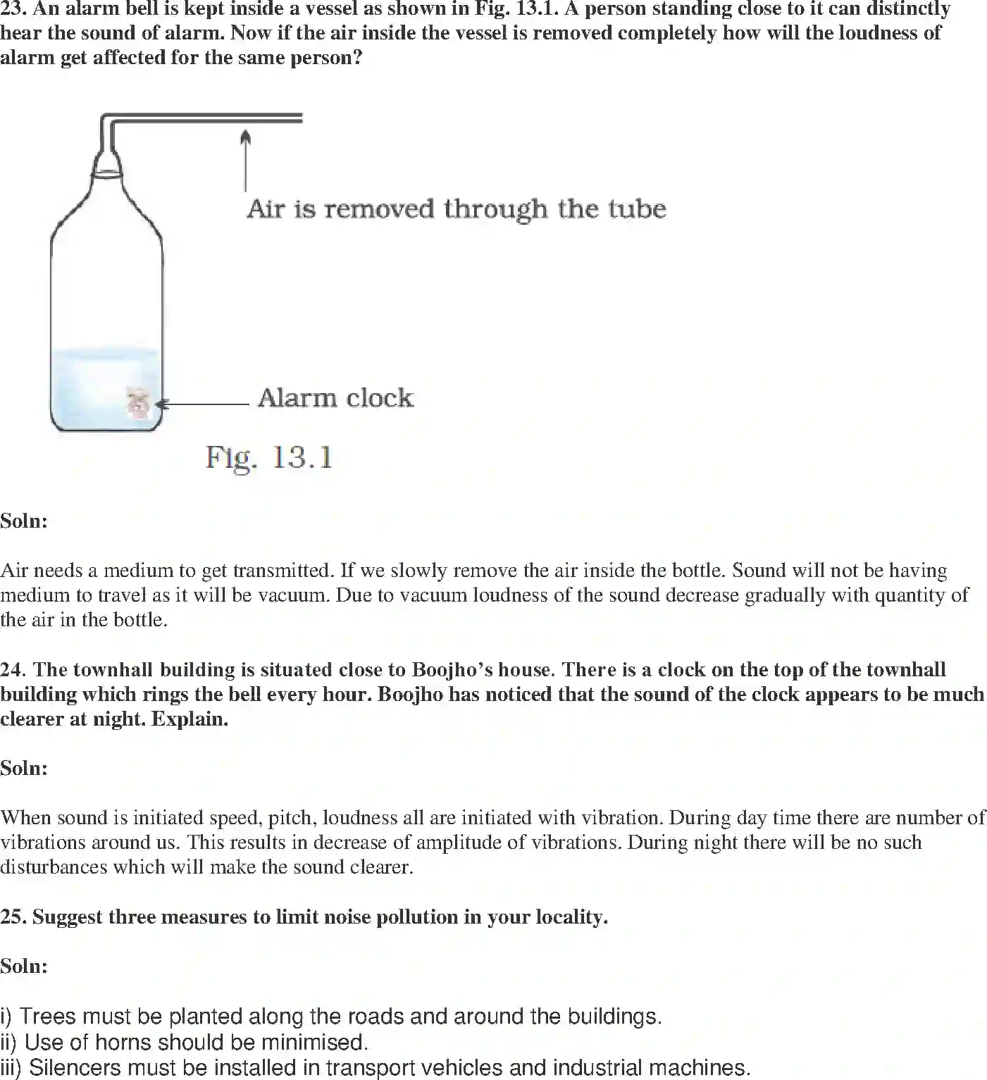 NCERT-Solution-Class-8-Science-Exemplar-Sound-Exemplar-1457-page-7