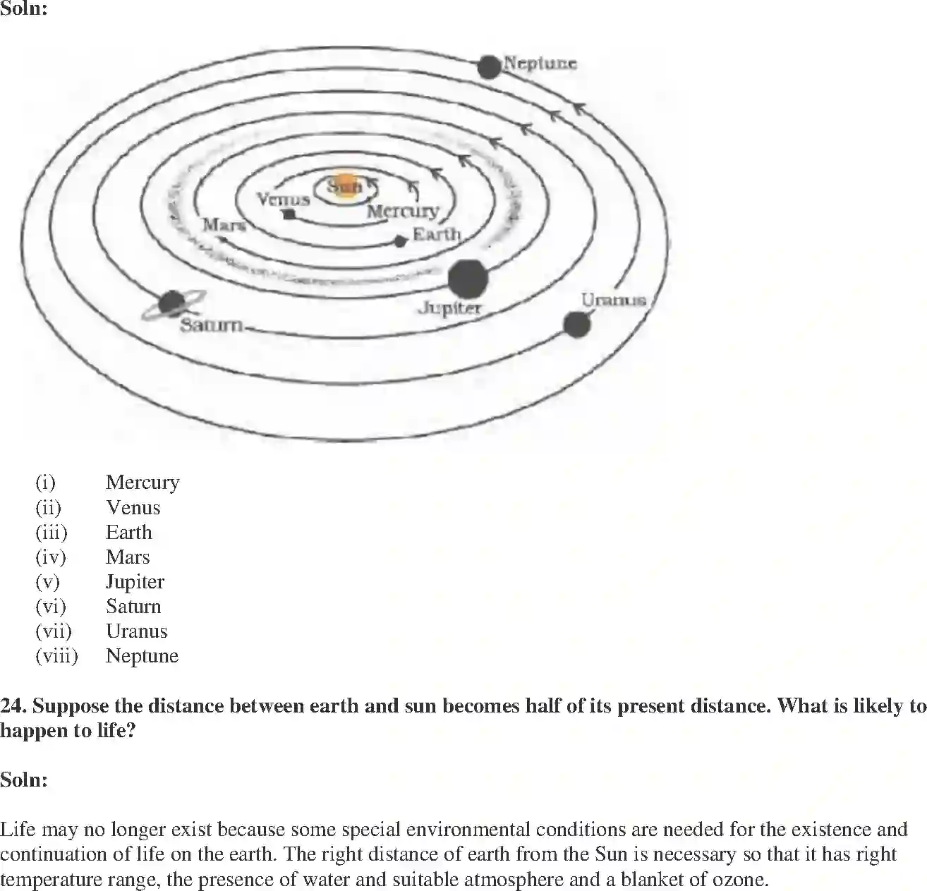 NCERT-Solution-Class-8-Science-Exemplar-Stars-and-Solar-System-Exemplar-1461-page-10