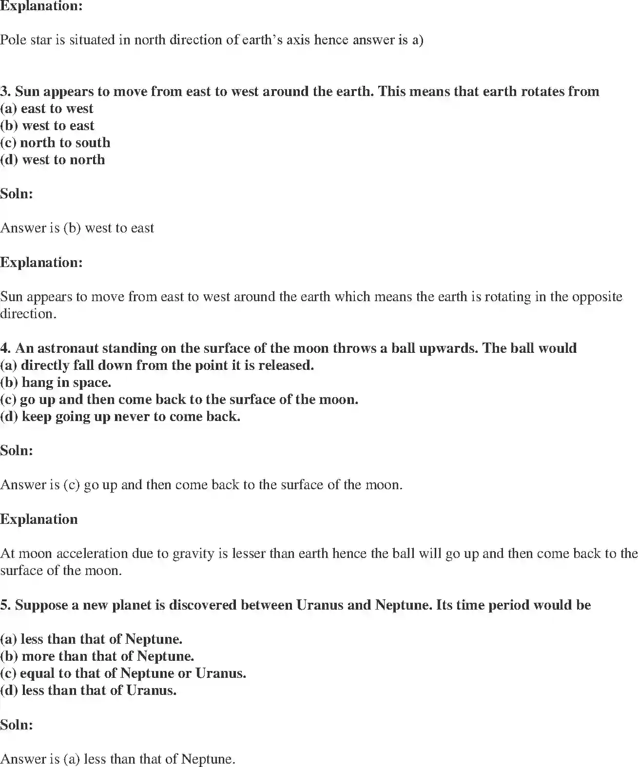 NCERT-Solution-Class-8-Science-Exemplar-Stars-and-Solar-System-Exemplar-1461-page-2