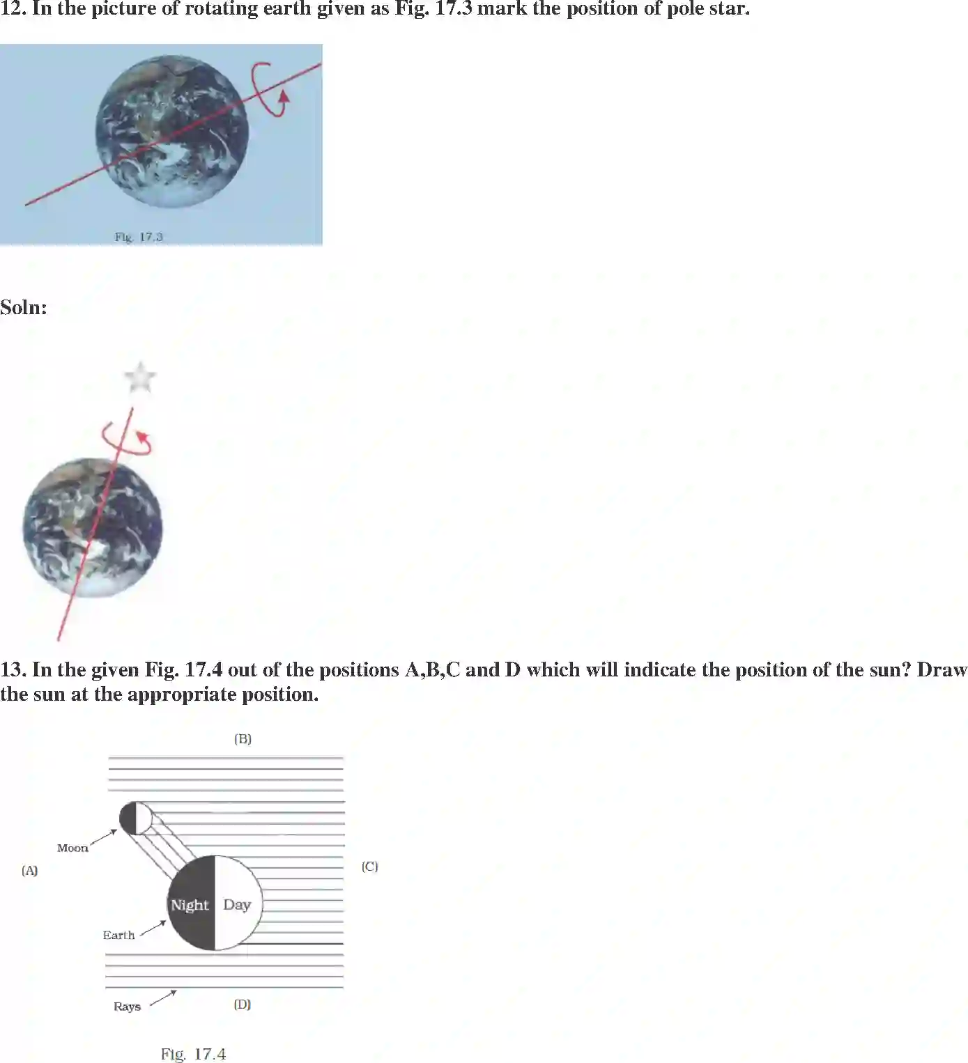 NCERT-Solution-Class-8-Science-Exemplar-Stars-and-Solar-System-Exemplar-1461-page-5
