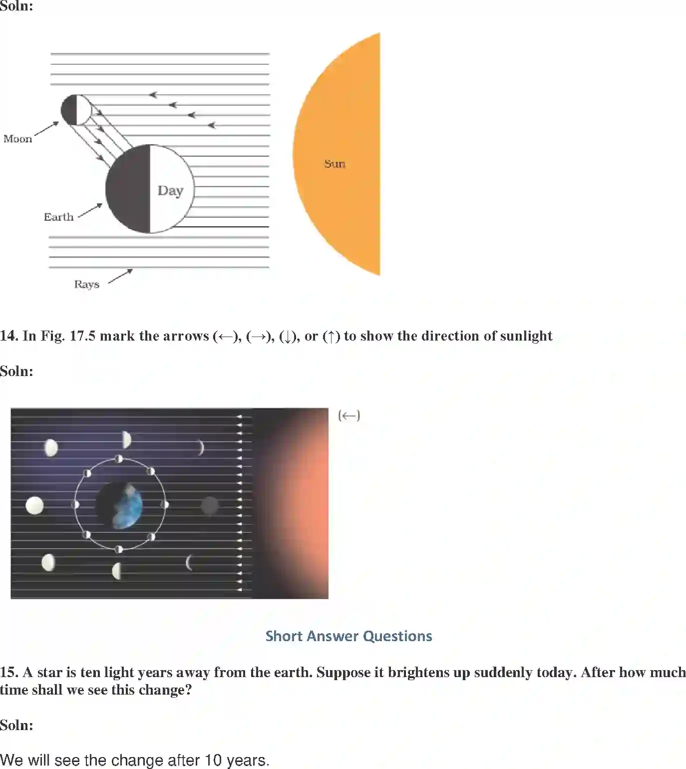 NCERT-Solution-Class-8-Science-Exemplar-Stars-and-Solar-System-Exemplar-1461-page-6