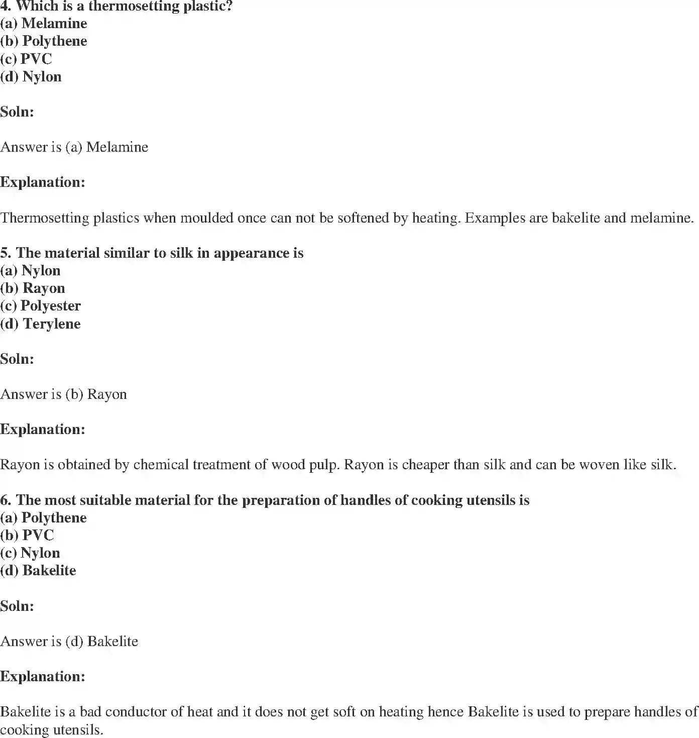 NCERT-Solution-Class-8-Science-Exemplar-Synthetic-Fibres-and-Plastics-Exemplar-1447-page-2
