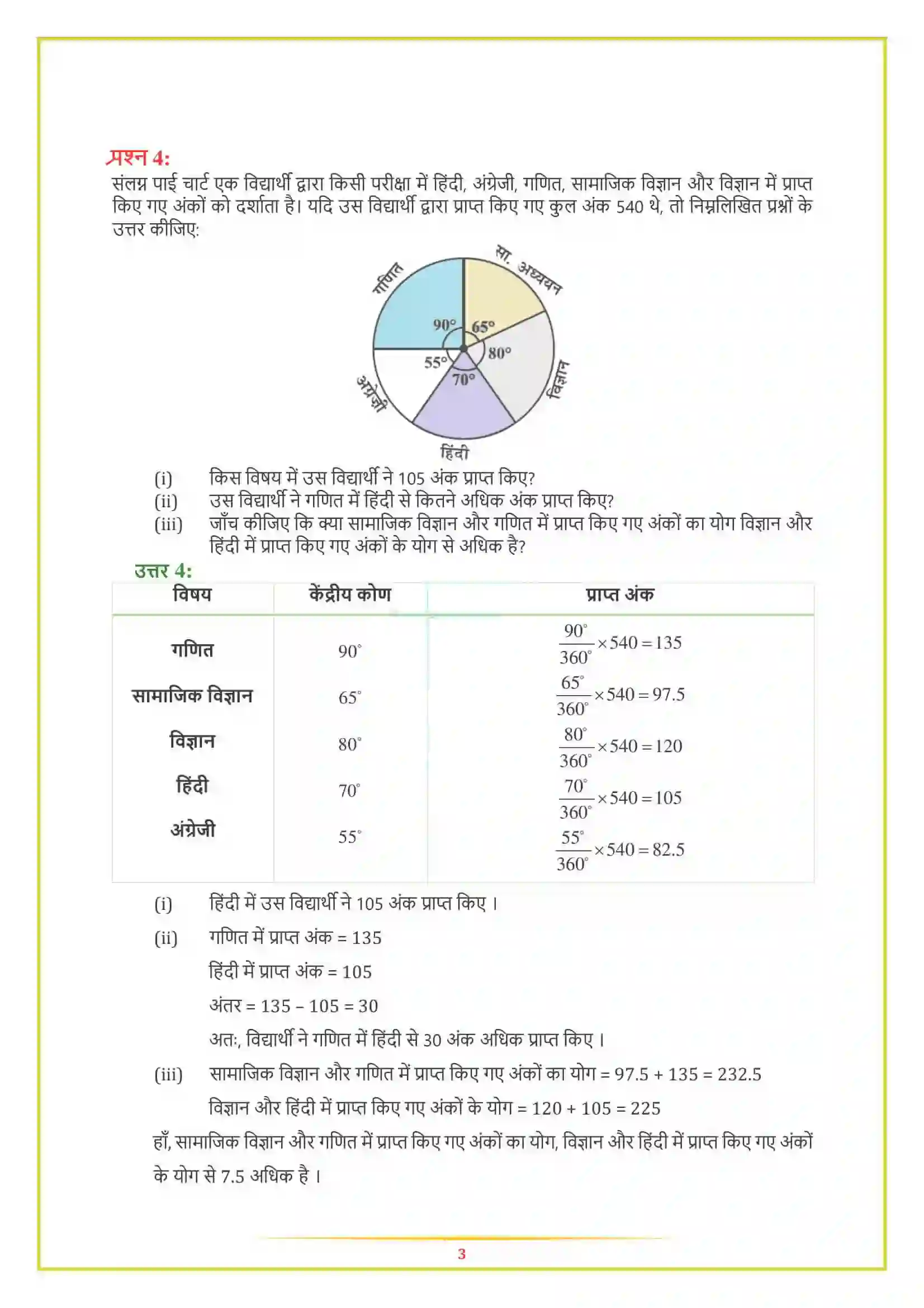 NCERT-Solution-Class-8-गणित-आंकड़ों-का-प्रबंधन-5003-page-5