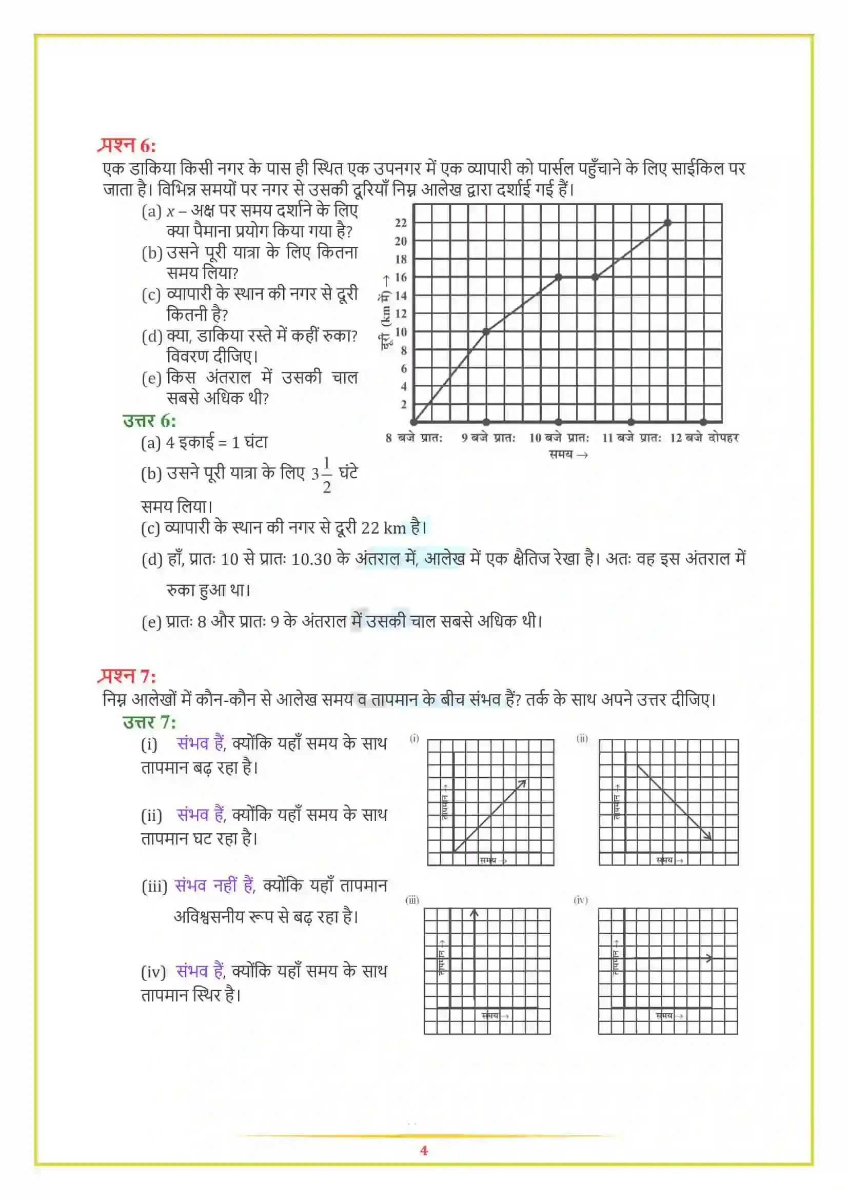 NCERT-Solution-Class-8-गणित-आलेखों-से-परिचय-5013-page-4