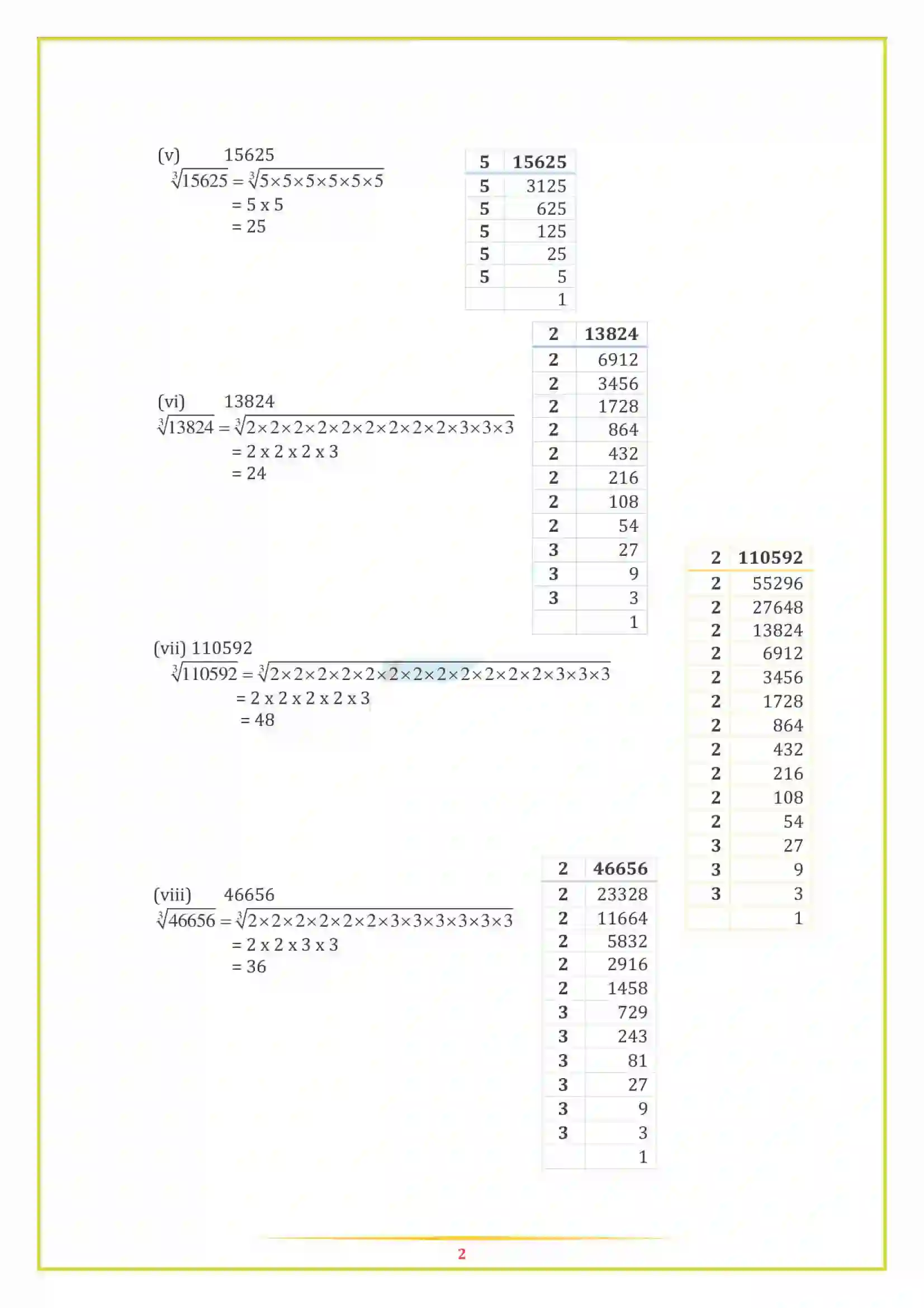 NCERT-Solution-Class-8-गणित-घन-और-घनमूल-5005-page-5