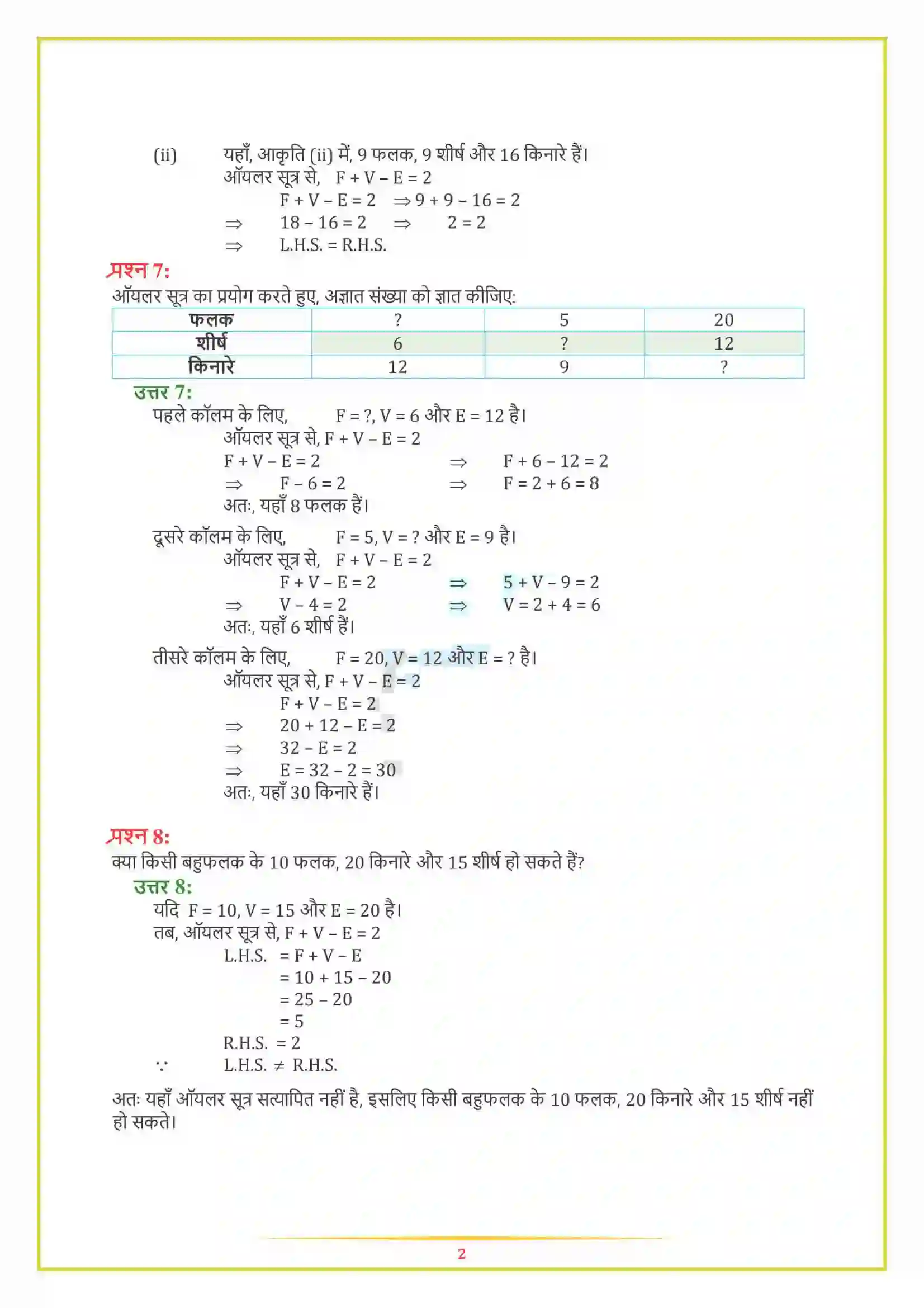 NCERT-Solution-Class-8-गणित-ठोस-आकारों-का-चित्रण-5008-page-9