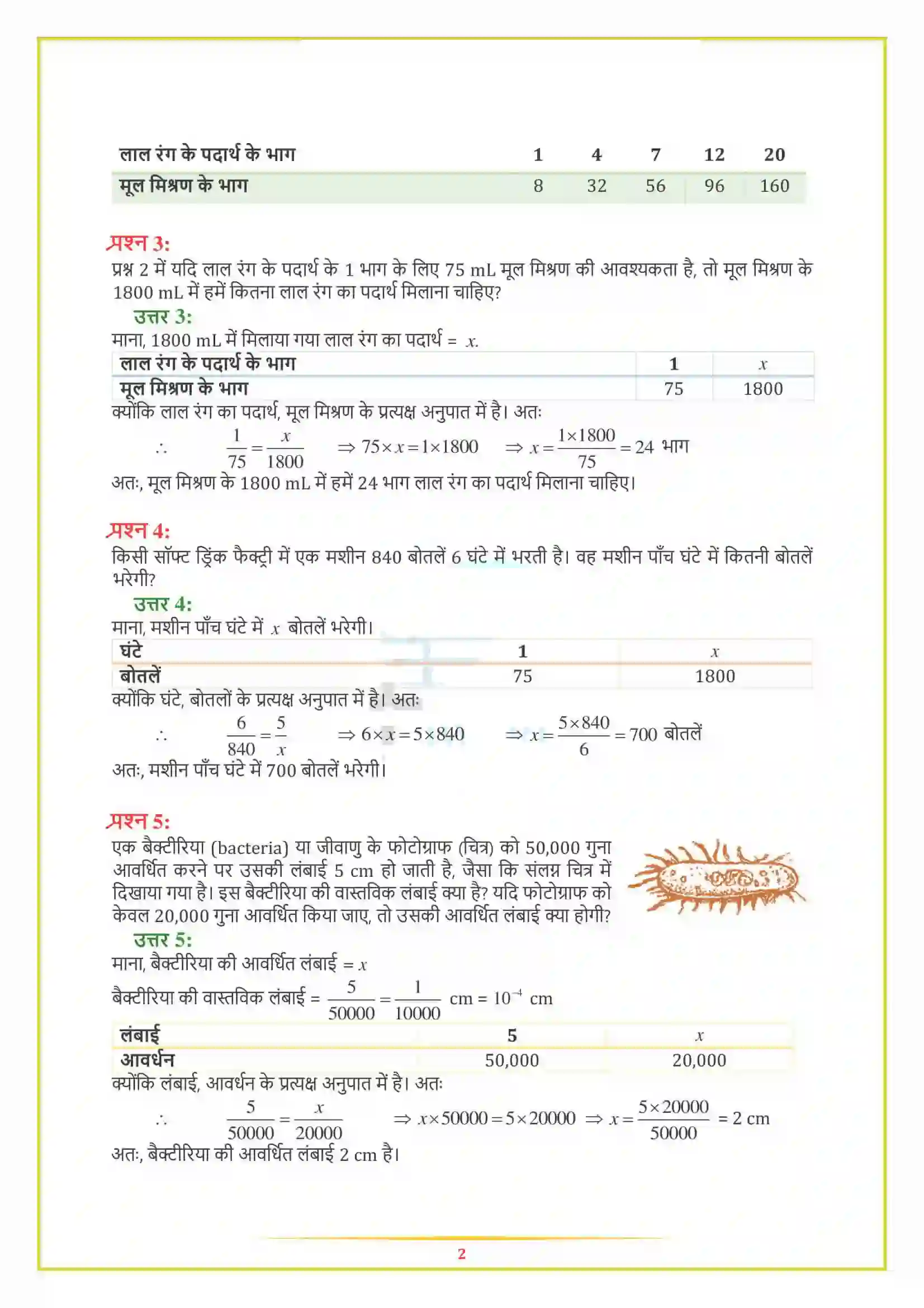 NCERT-Solution-Class-8-गणित-सीधा-और-प्रतिलोम-समानुपात-5011-page-2