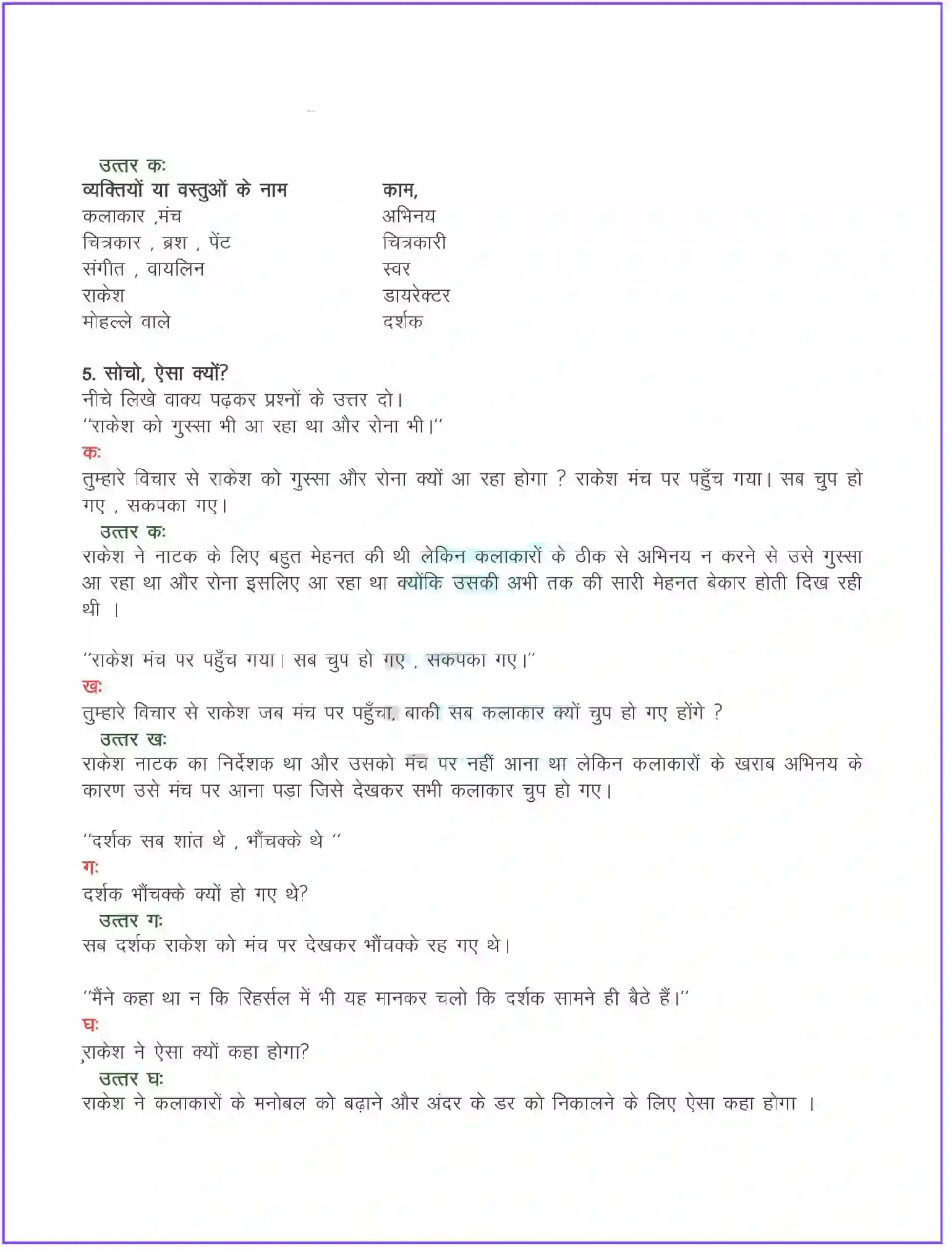 NCERT-Solution-Class-8-दूर्वा-नाटक-में-नाटक-कहानी-5098-page-2