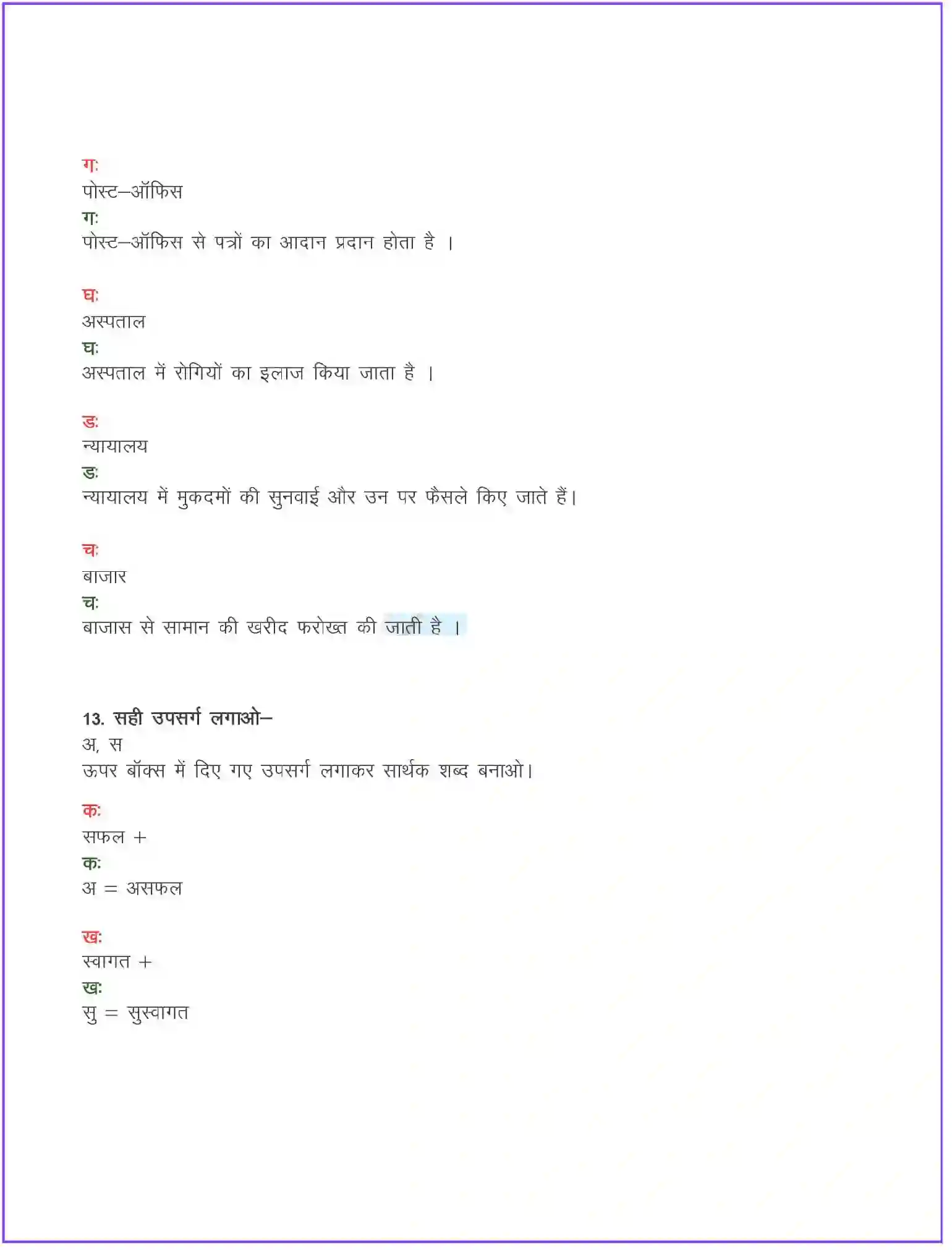 NCERT-Solution-Class-8-दूर्वा-सागर-यात्रा-यात्रा-वृत्तांत-5099-page-2