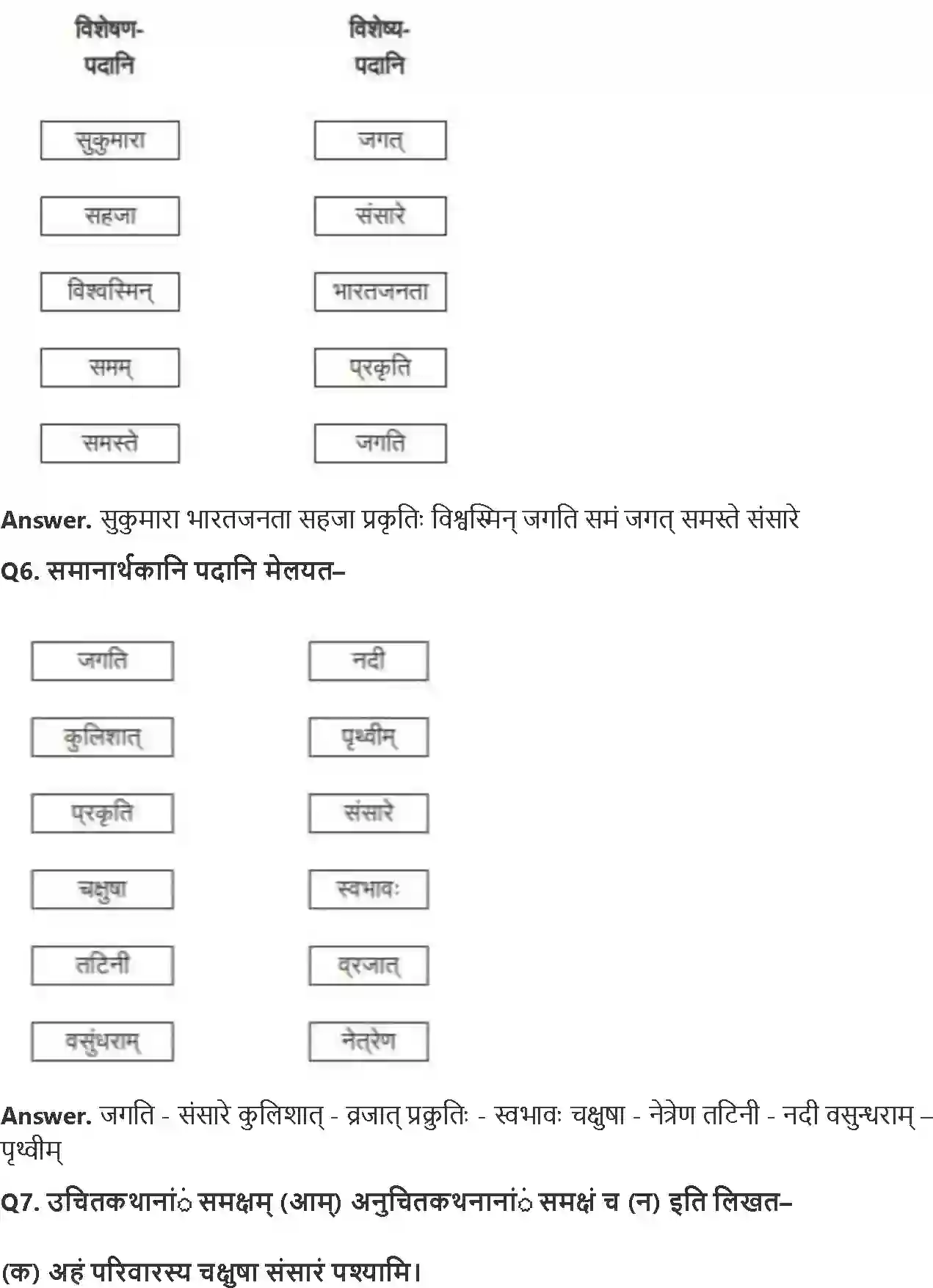 NCERT-Solution-Class-8-रुचिरा-जलवाहिनी-5021-page-3