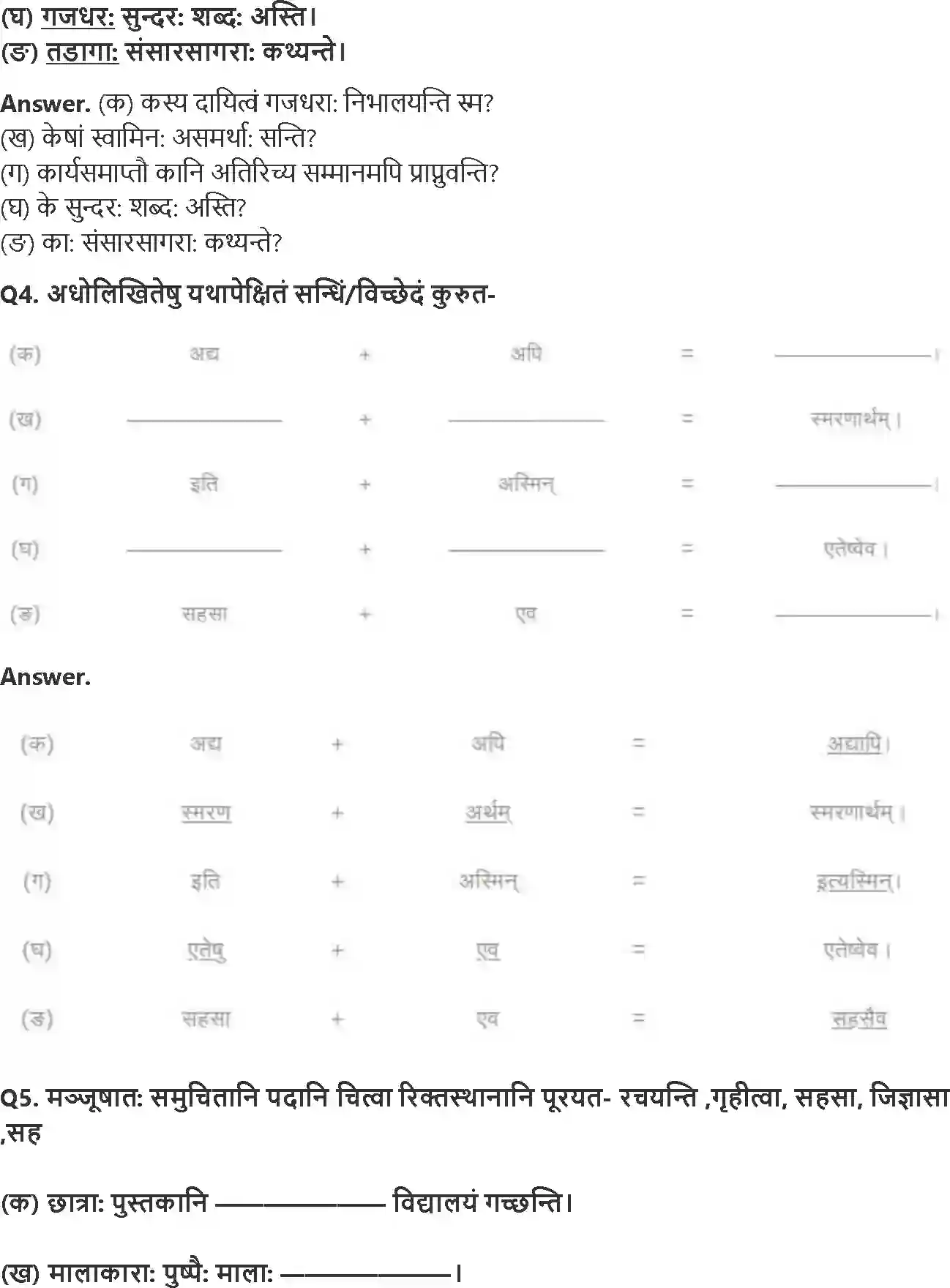 NCERT-Solution-Class-8-रुचिरा-संसारसागरस्य-नायकाः-5022-page-2