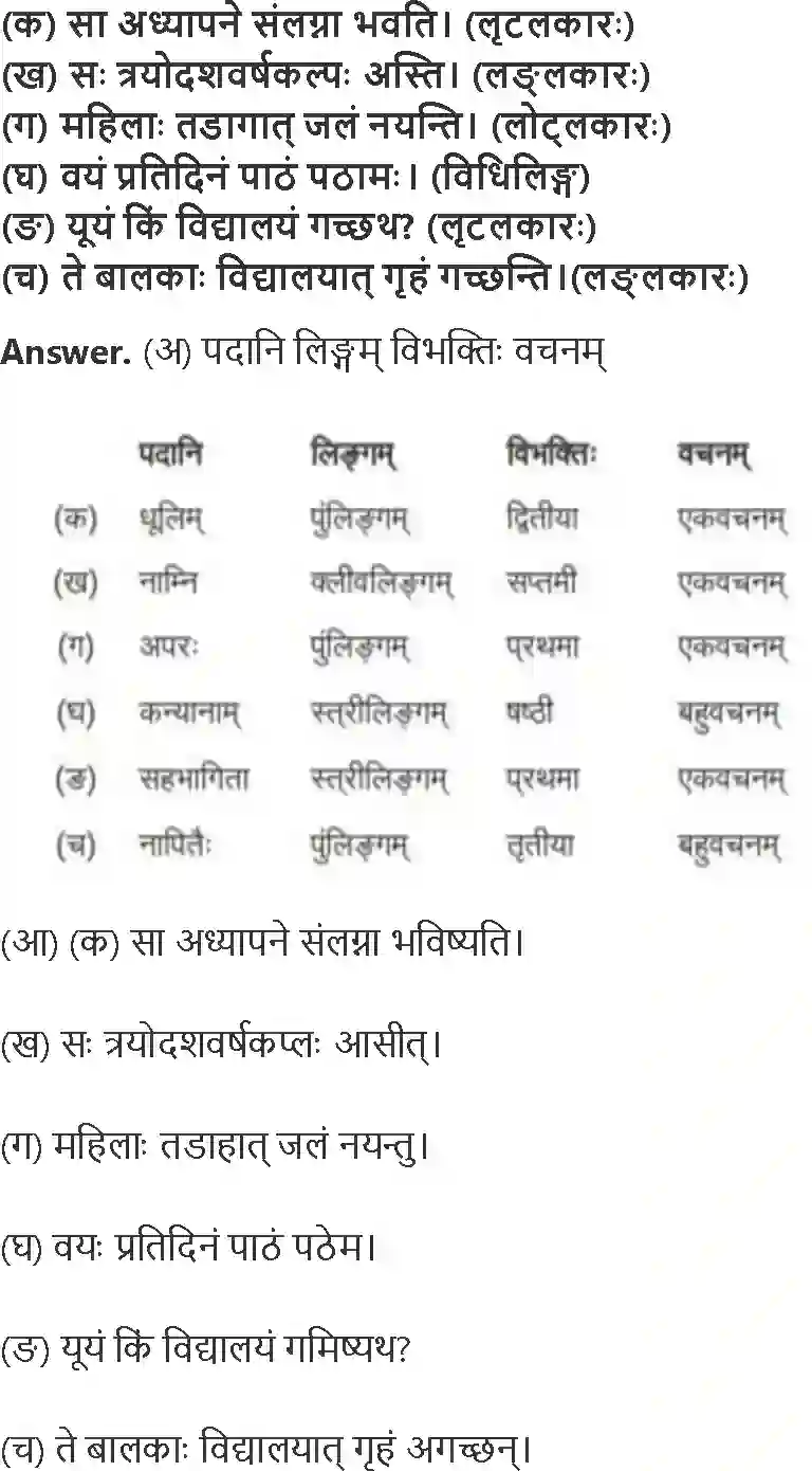 NCERT-Solution-Class-8-रुचिरा-सावित्री-बाई-फुले-5025-page-5