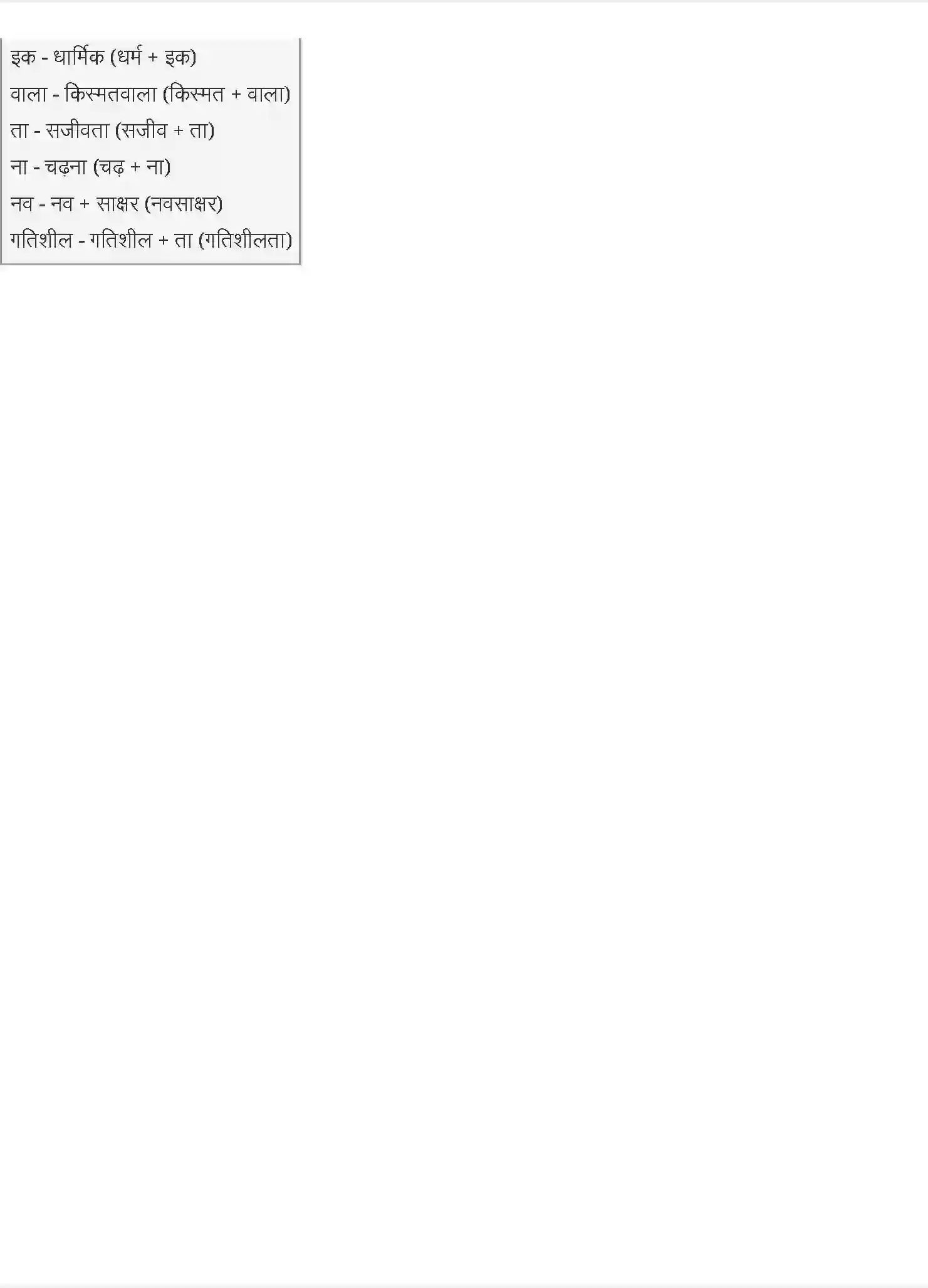 NCERT-Solution-Class-8-वसंत-जहाँ-पहिया-है--पी-साईनाथ-अनु-पिता-के-बाद-मुक्ता-5042-page-3