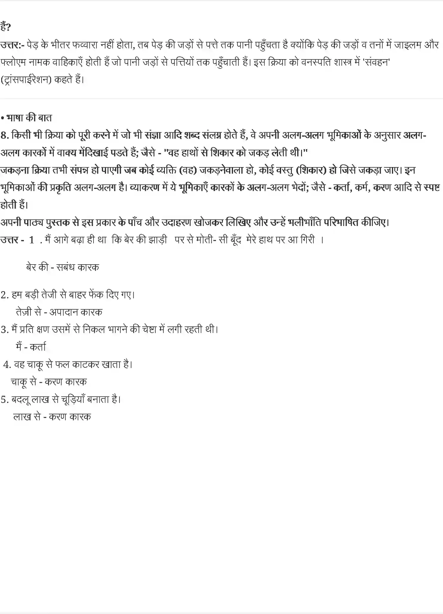 NCERT-Solution-Class-8-वसंत-पानी-की-कहानी-5045-page-2