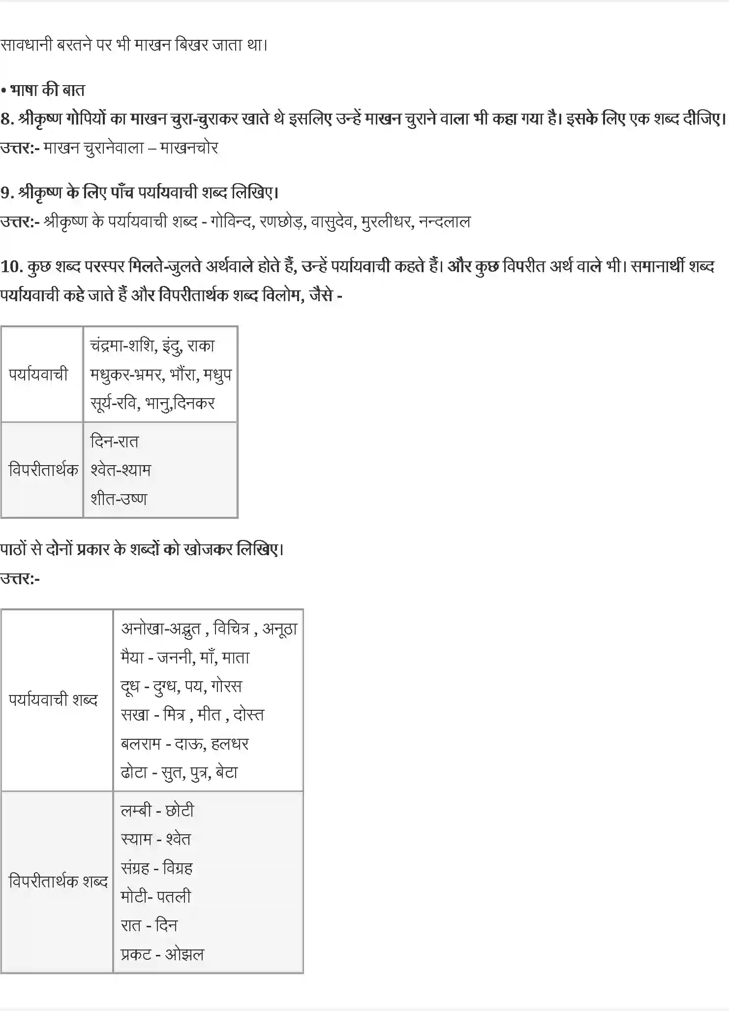 NCERT-Solution-Class-8-वसंत-सूर-के-पद--सूरदास-5044-page-2