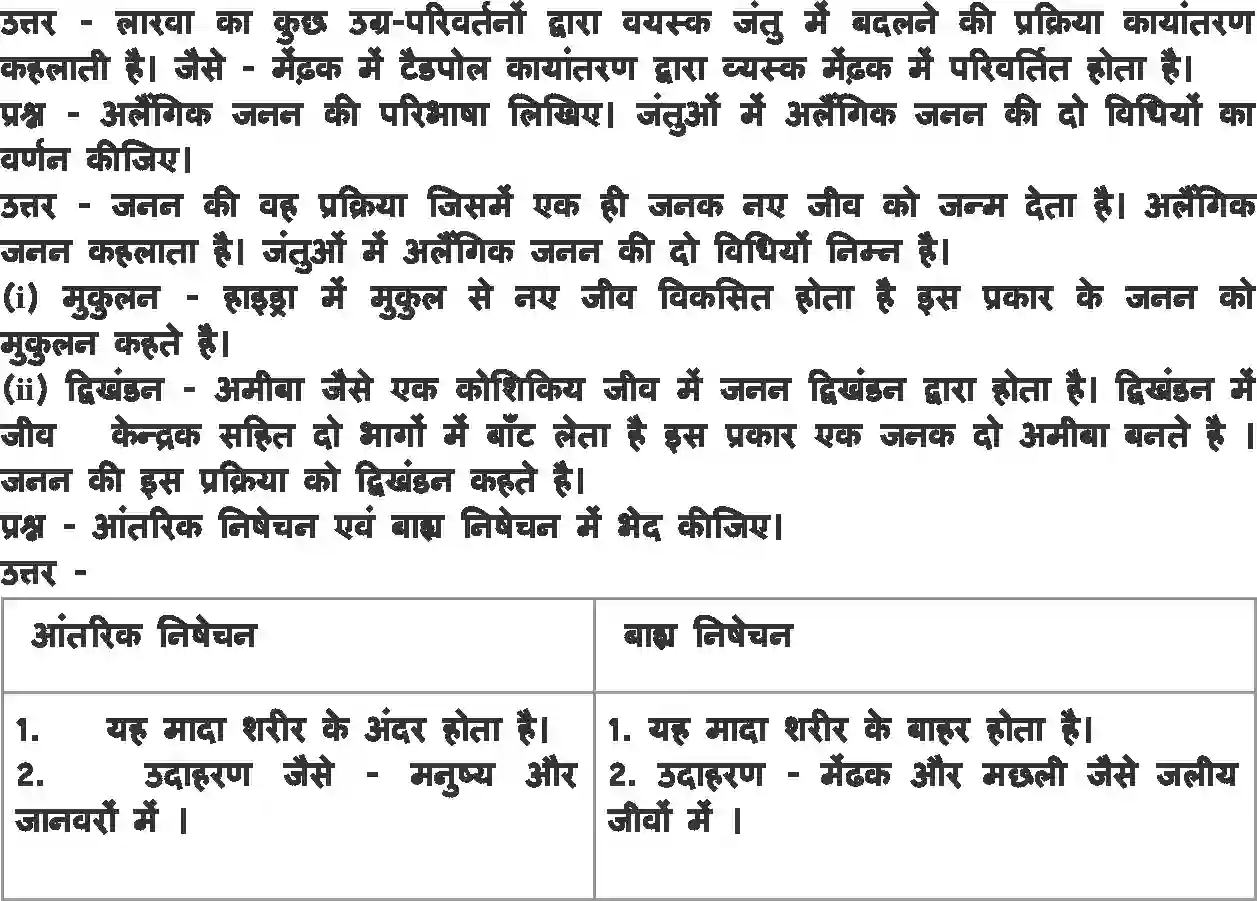 NCERT-Solution-Class-8-विज्ञान-जंतुओं-में-जनन-5056-page-5