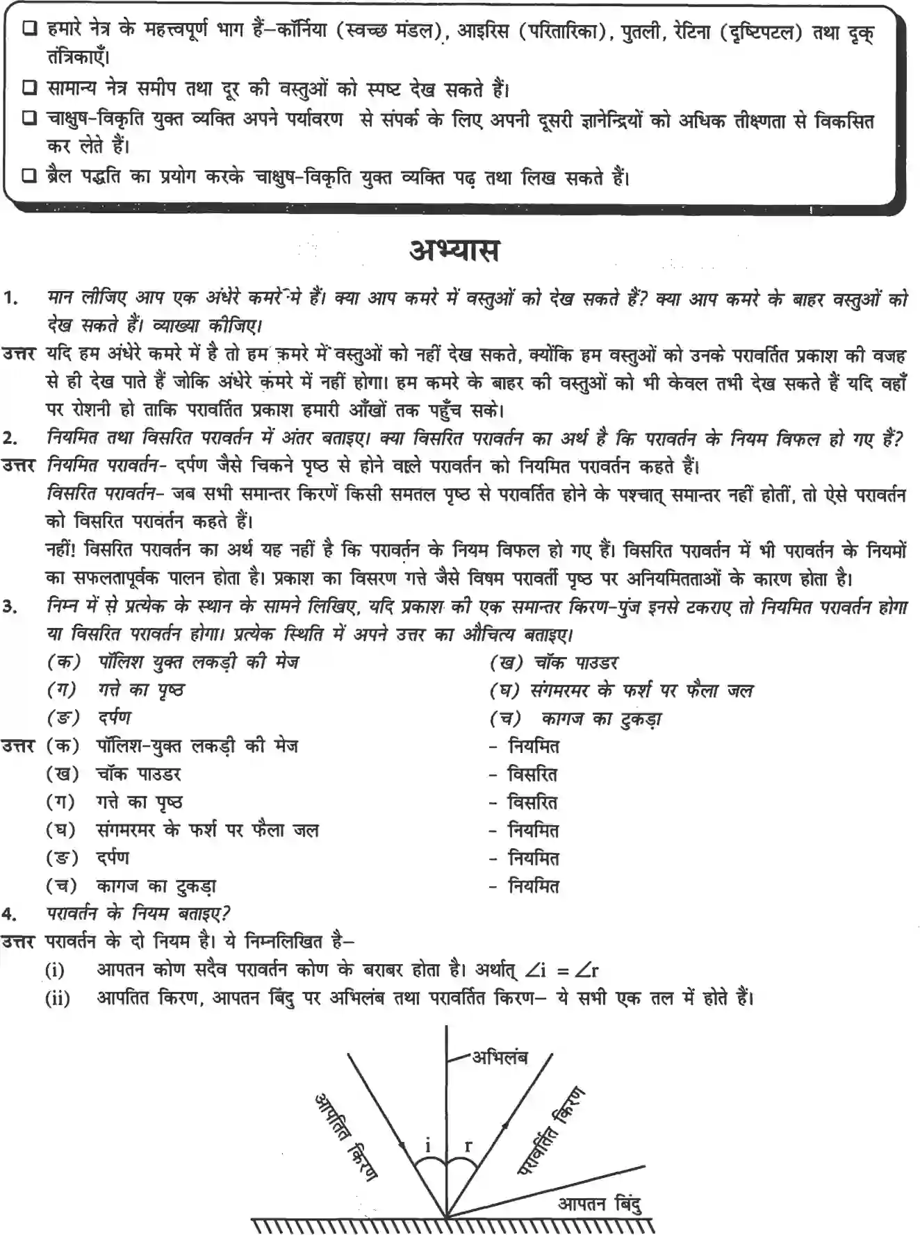 NCERT-Solution-Class-8-विज्ञान-प्रकाश-5063-page-2